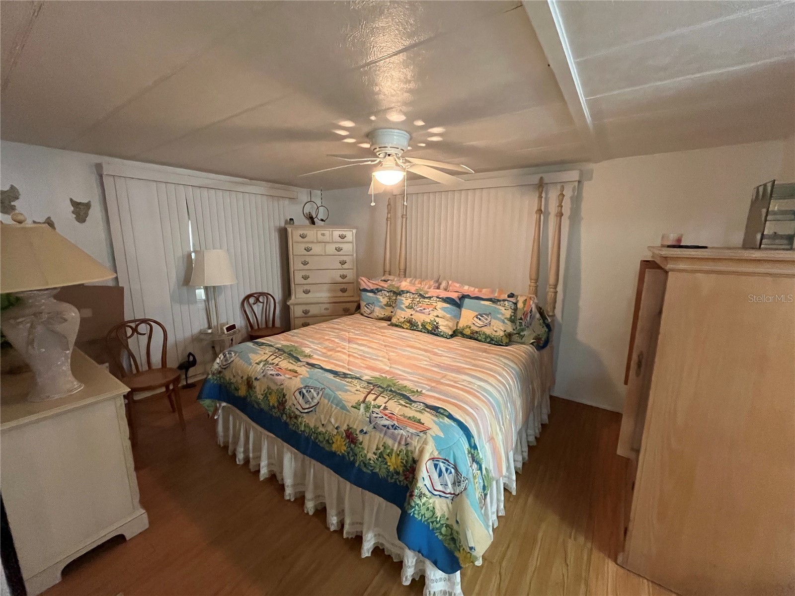  Venice FL 34285 N6143655 image22