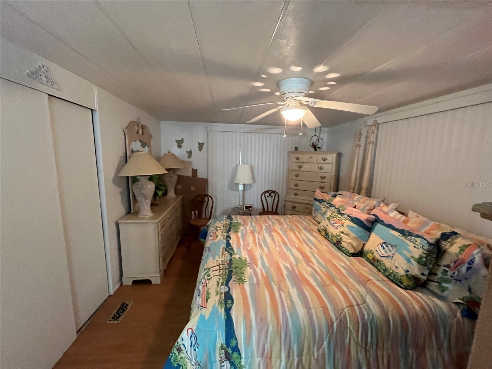  Venice FL 34285 N6143655 image23