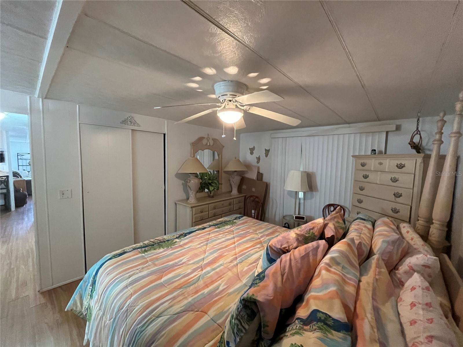  Venice FL 34285 N6143655 image24