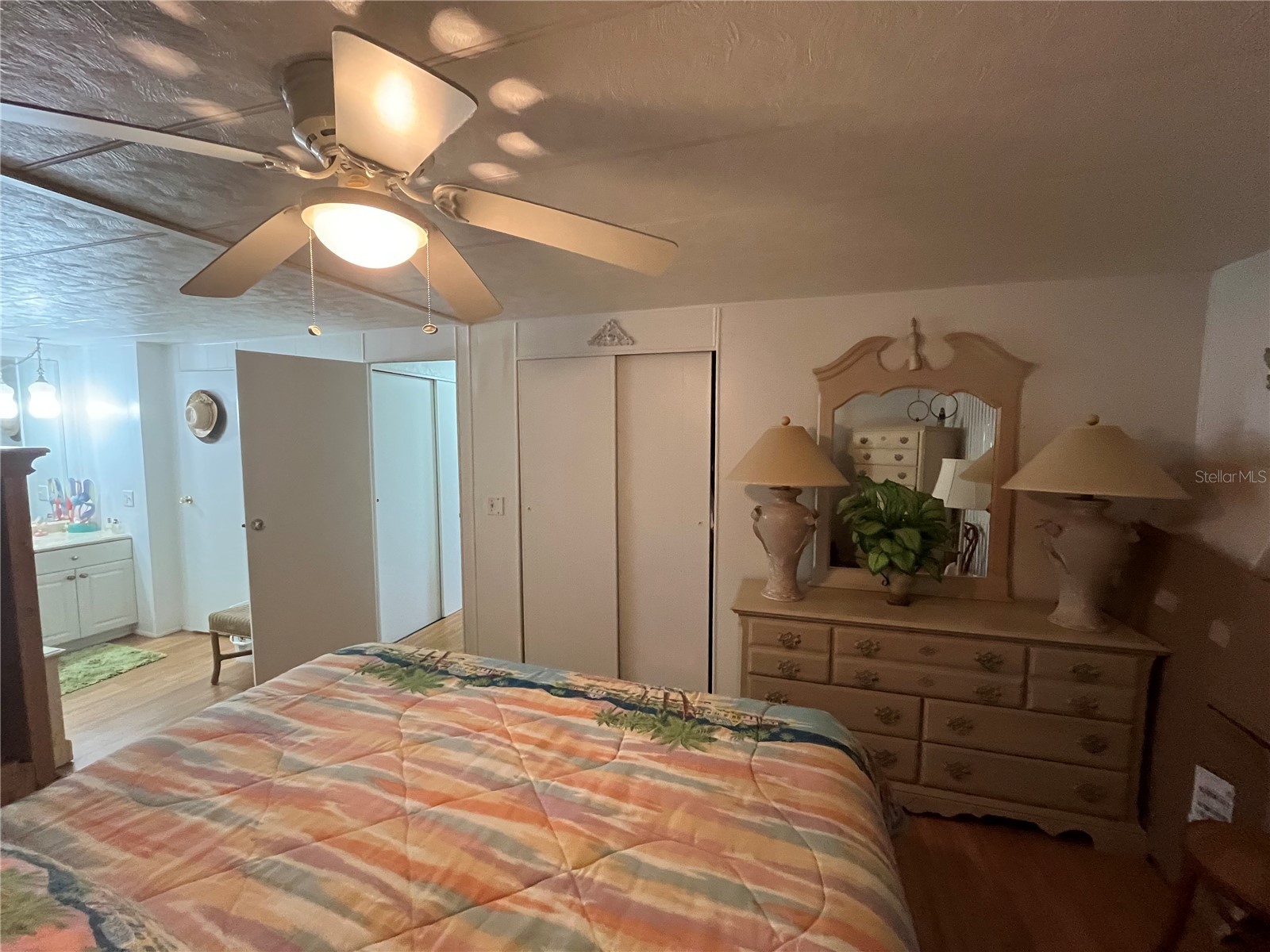  Venice FL 34285 N6143655 image27
