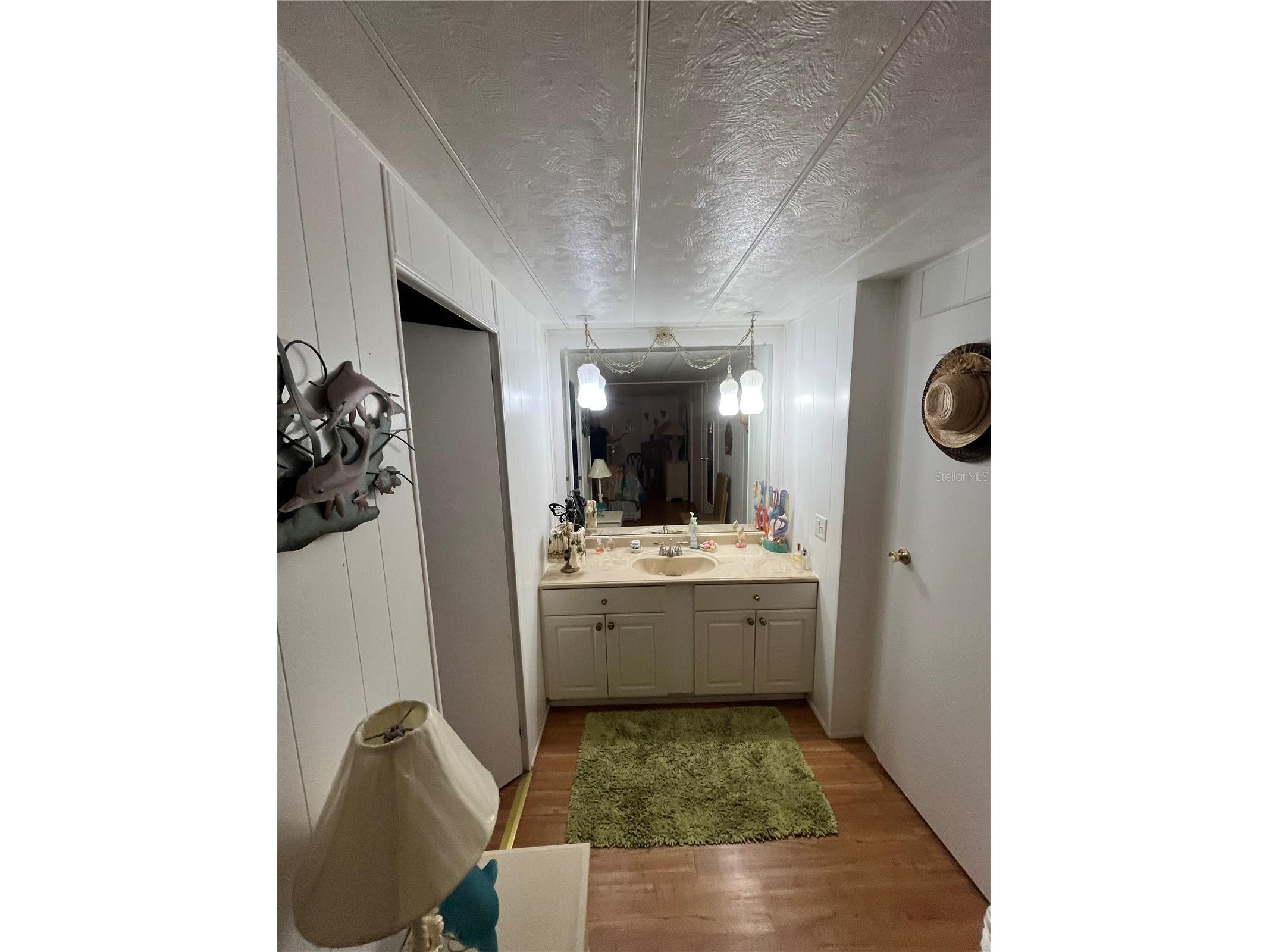  Venice FL 34285 N6143655 image28
