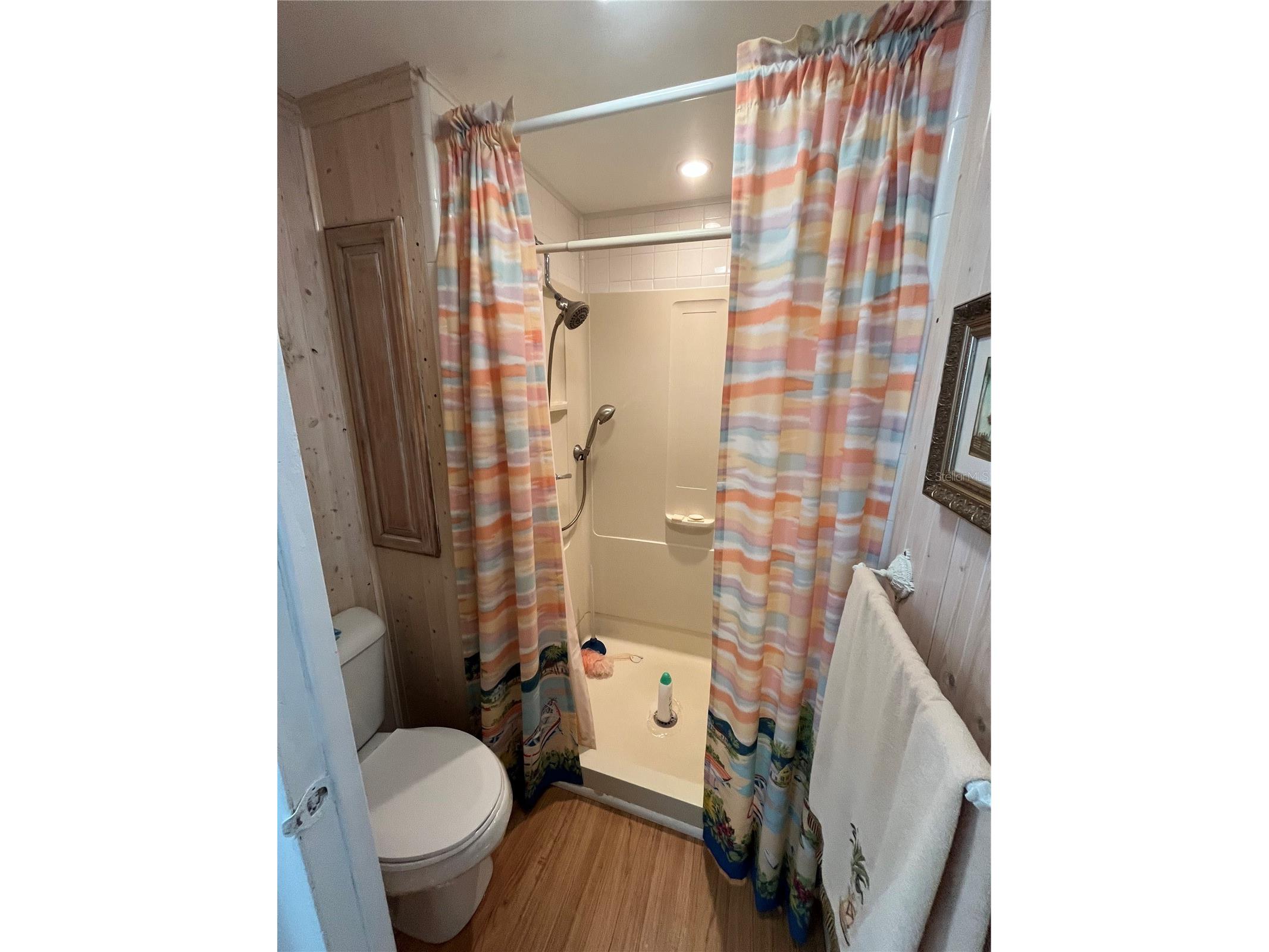  Venice FL 34285 N6143655 image29