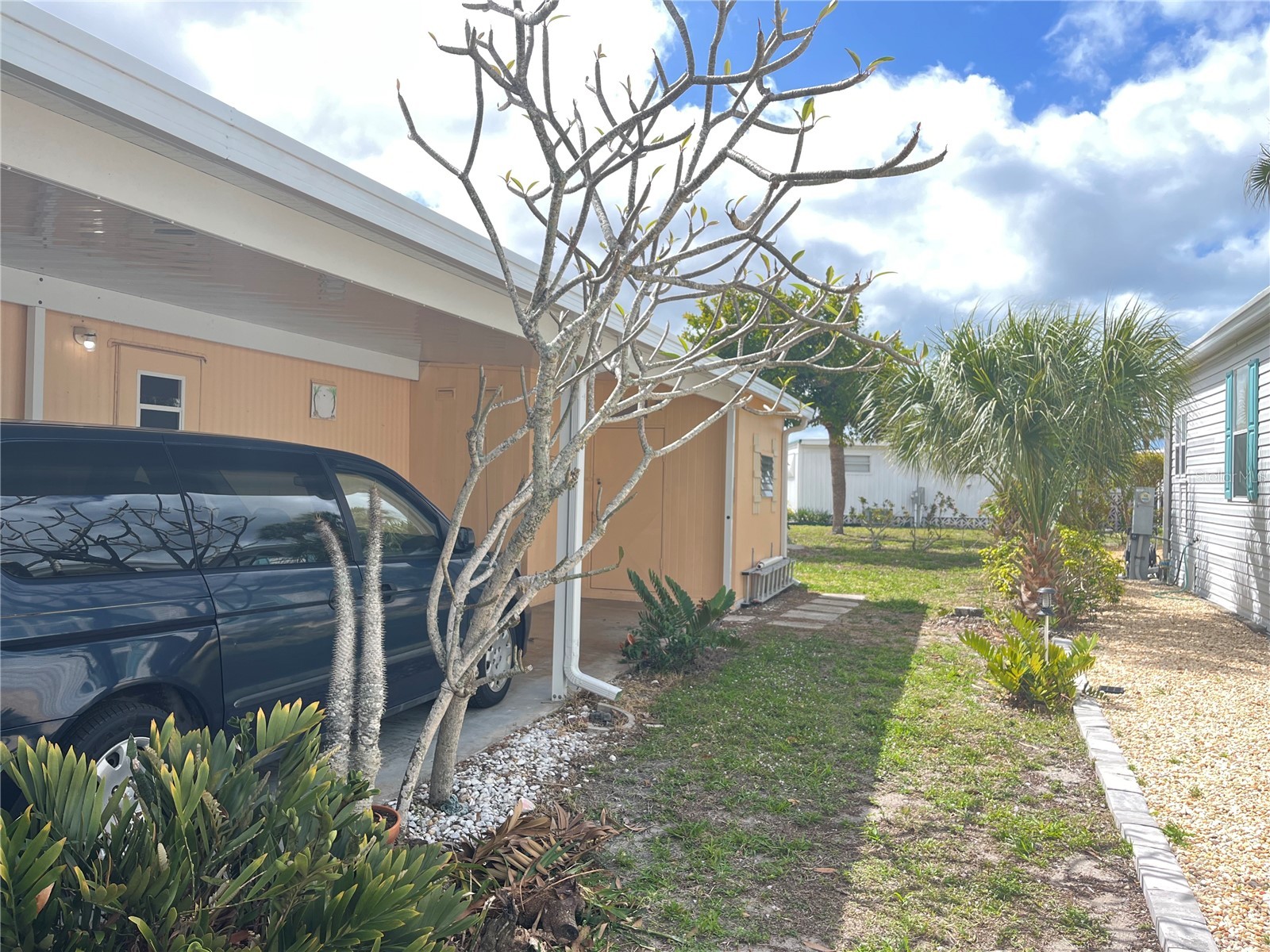 Venice FL 34285 N6143655 image3