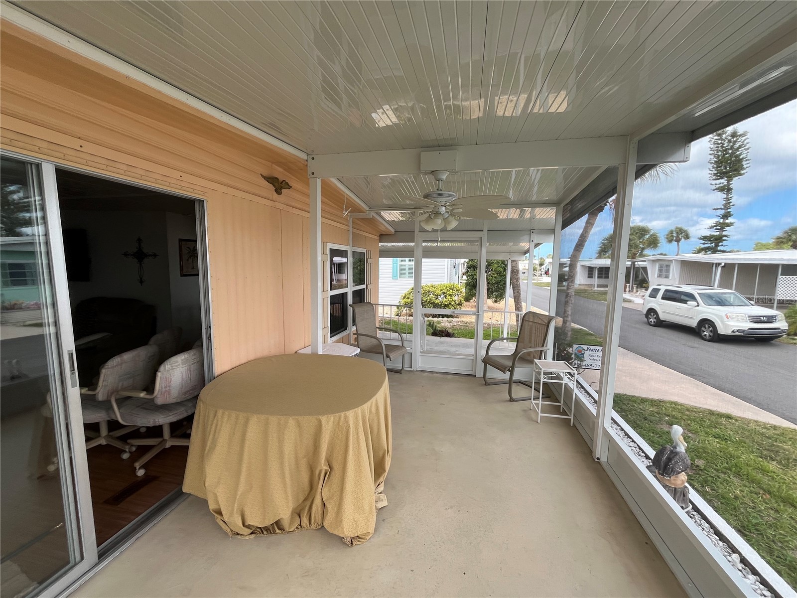  Venice FL 34285 N6143655 image30