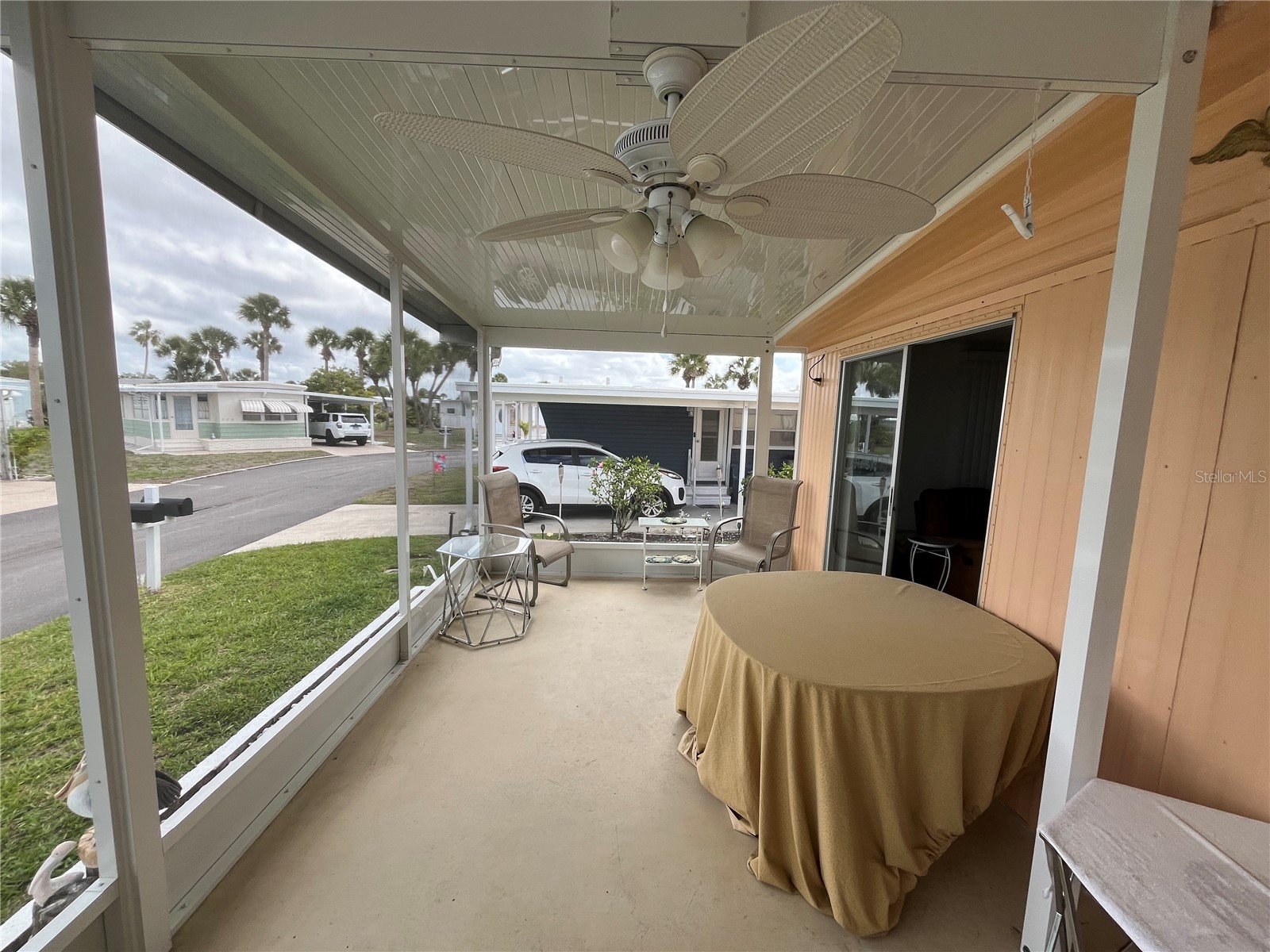  Venice FL 34285 N6143655 image31