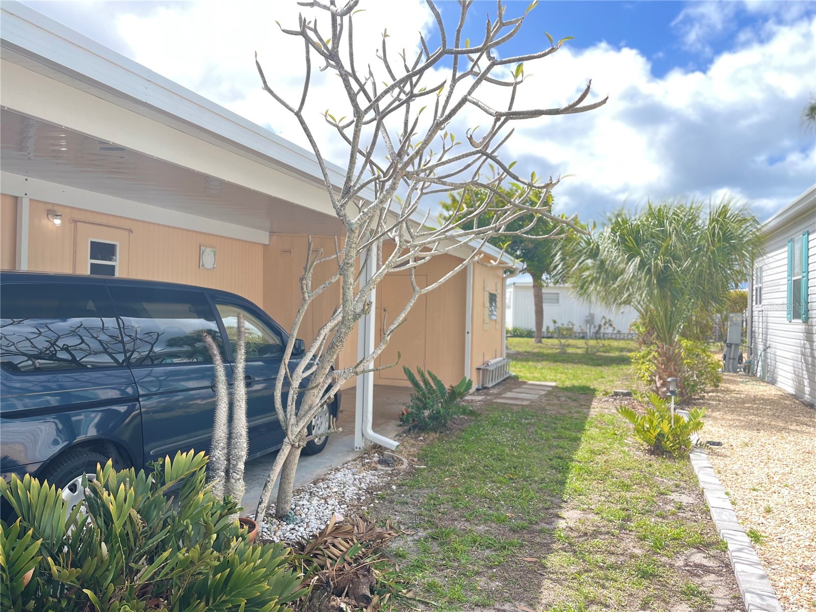  Venice FL 34285 N6143655 image34