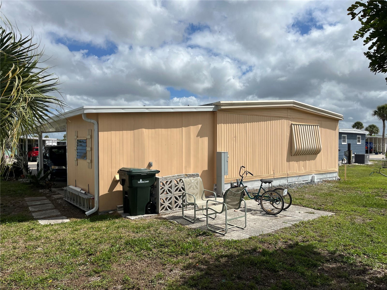  Venice FL 34285 N6143655 image4