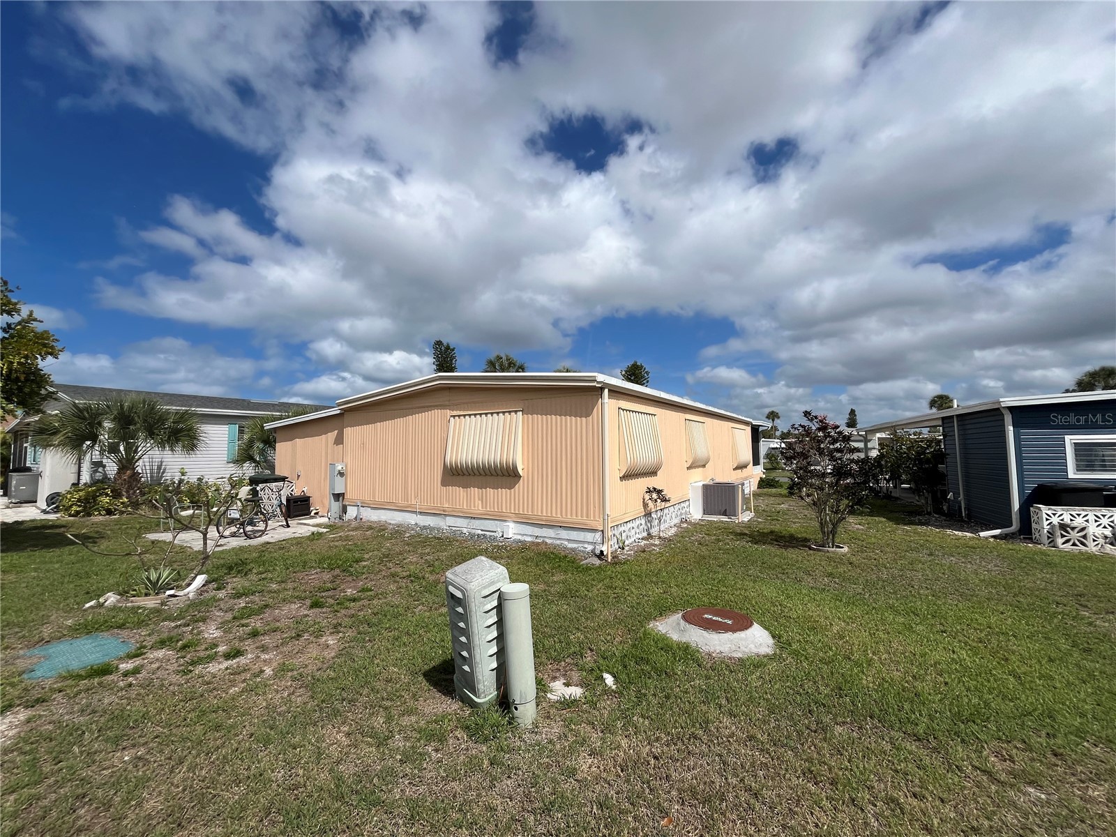  Venice FL 34285 N6143655 image5