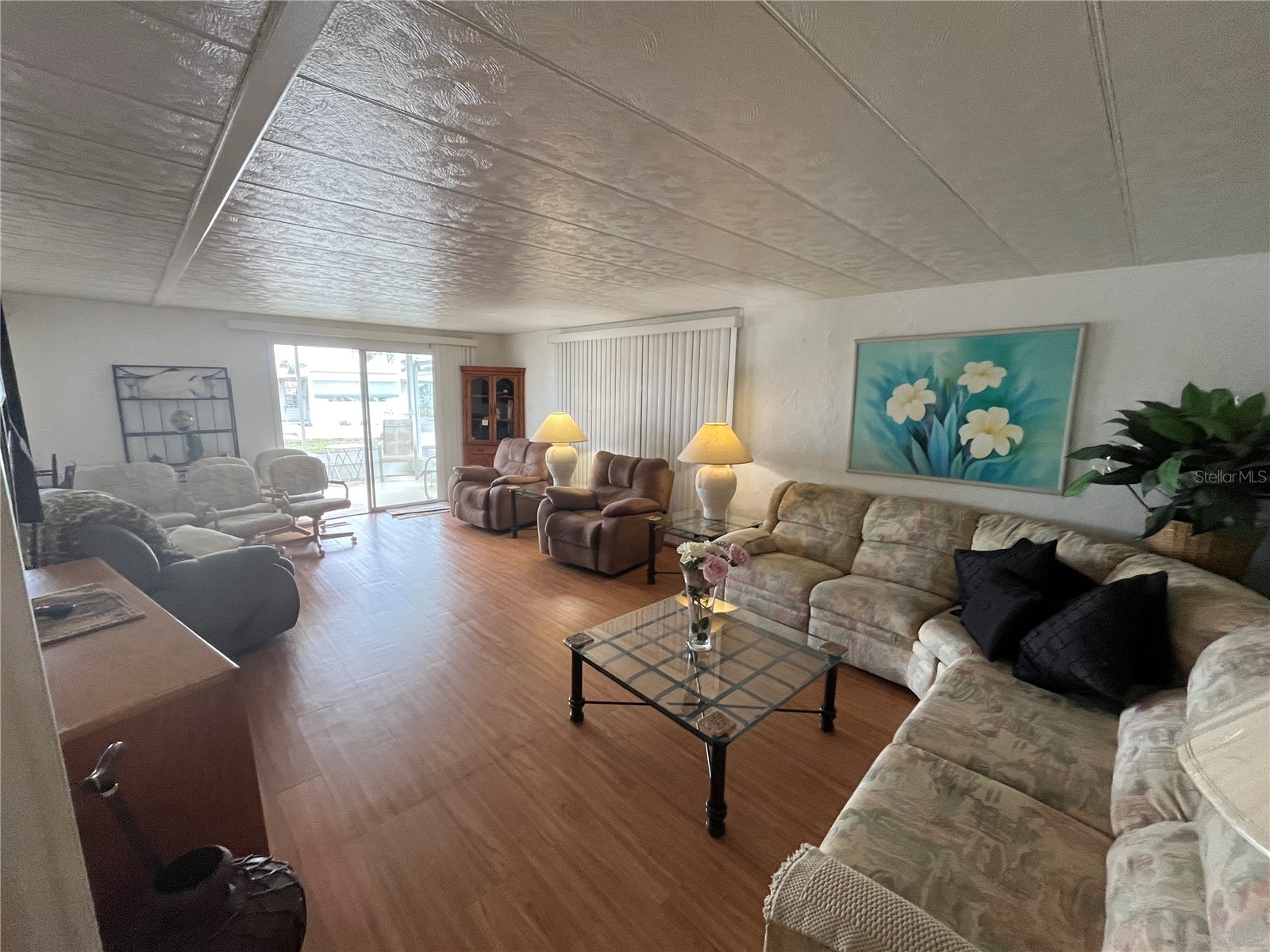  Venice FL 34285 N6143655 image6