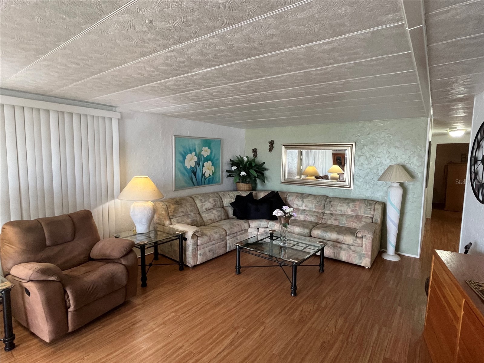  Venice FL 34285 N6143655 image8