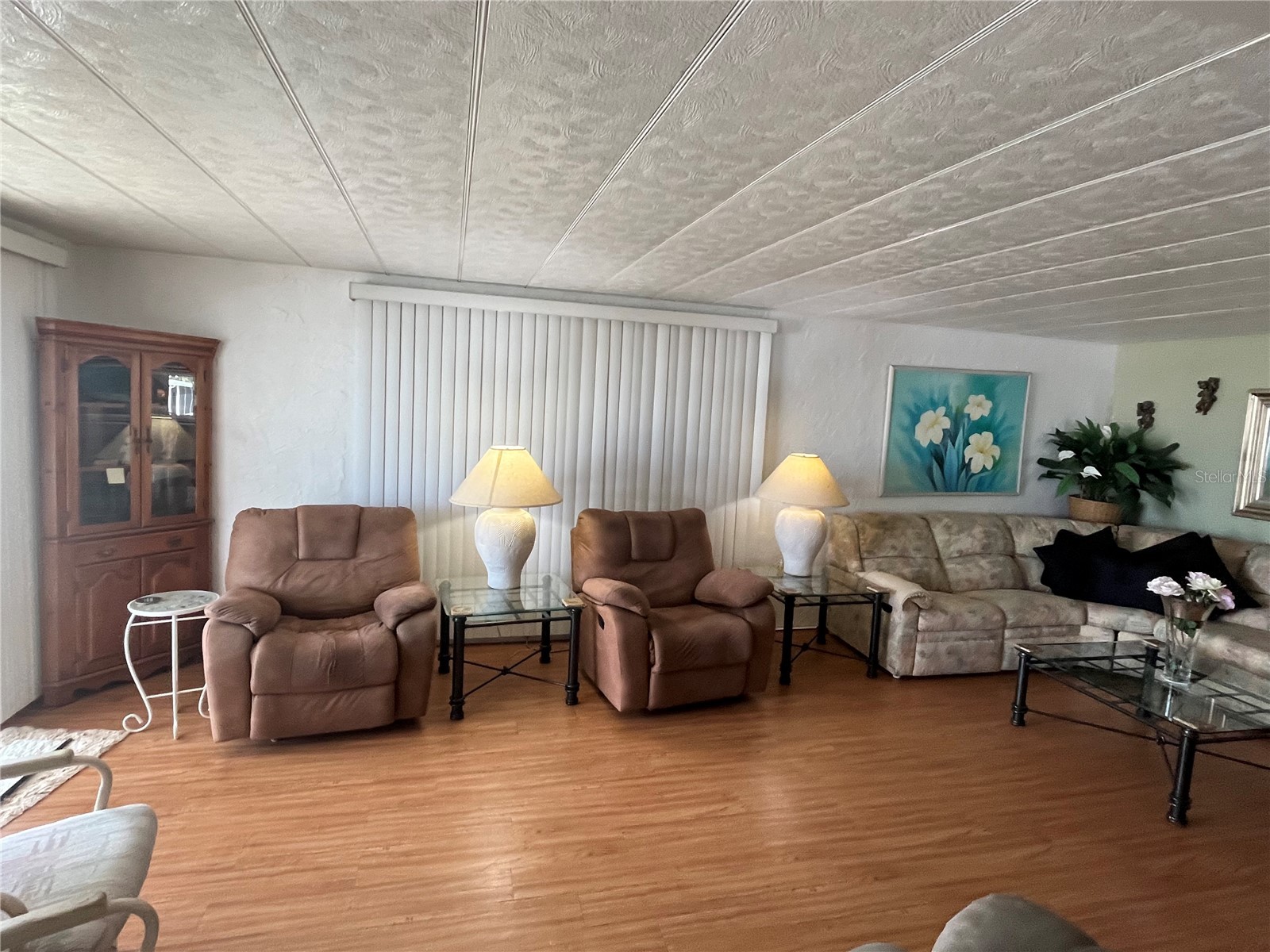  Venice FL 34285 N6143655 image9