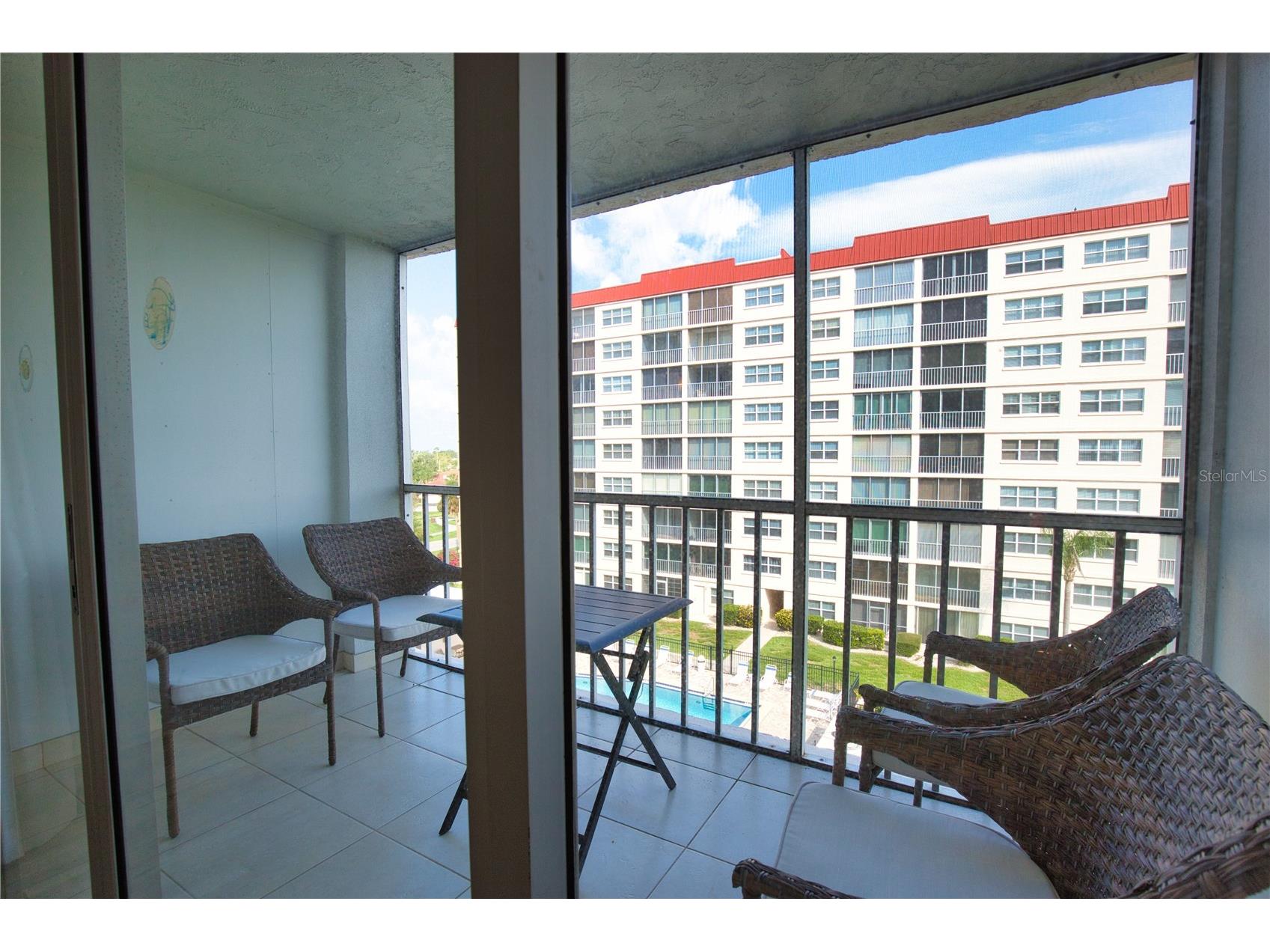  Venice FL 34285 N6144253 image10