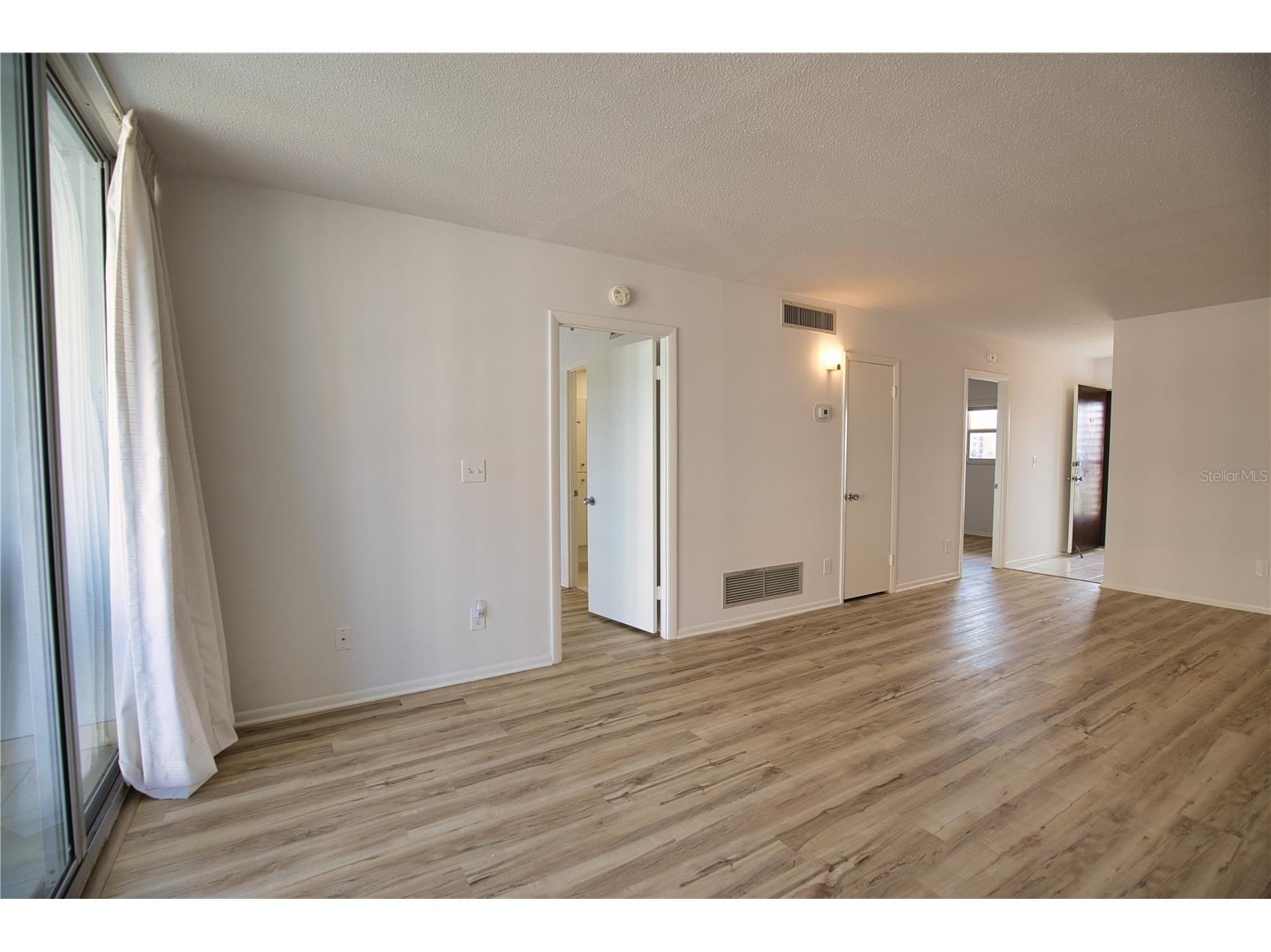  Venice FL 34285 N6144253 image13
