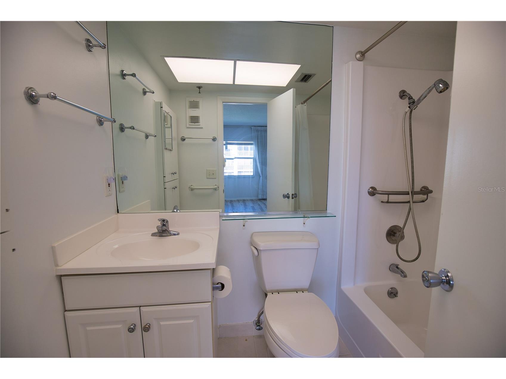  Venice FL 34285 N6144253 image16