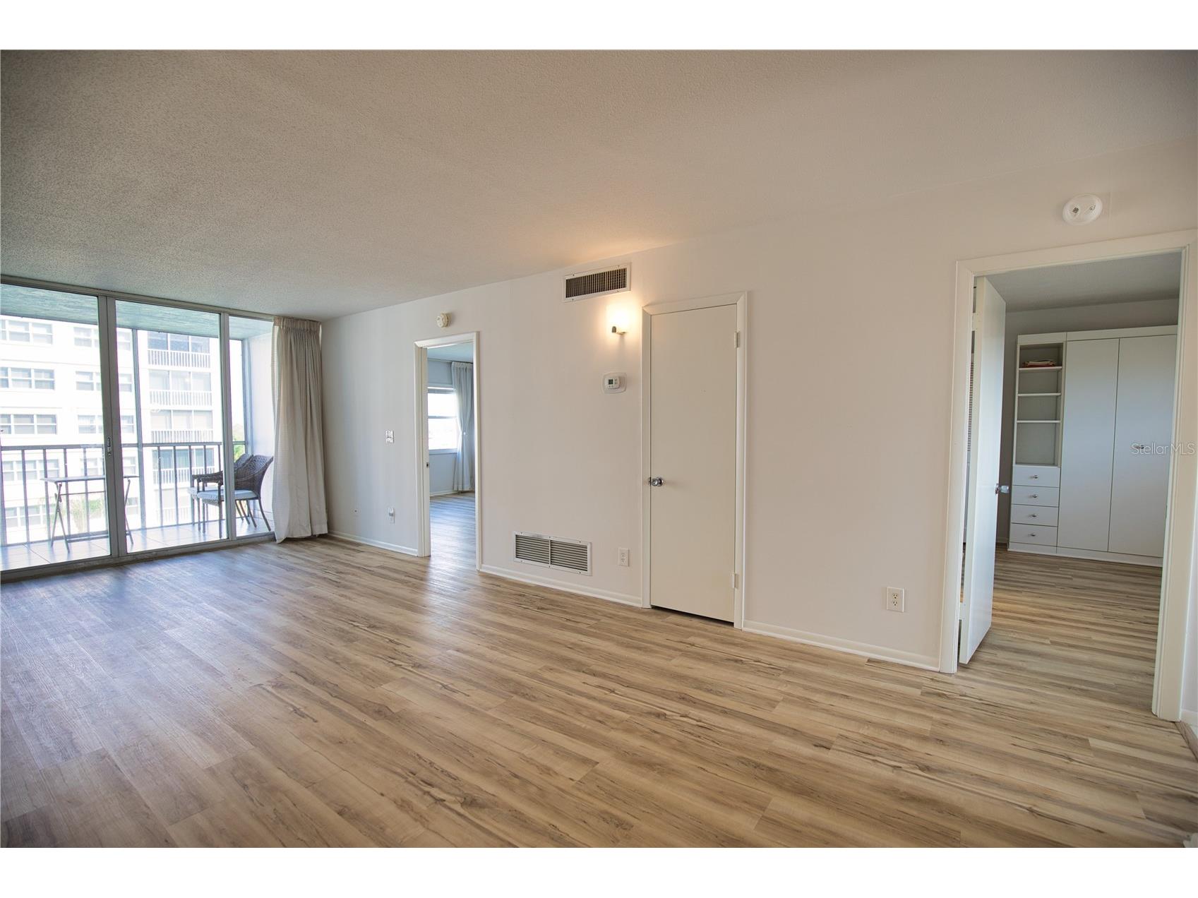  Venice FL 34285 N6144253 image18