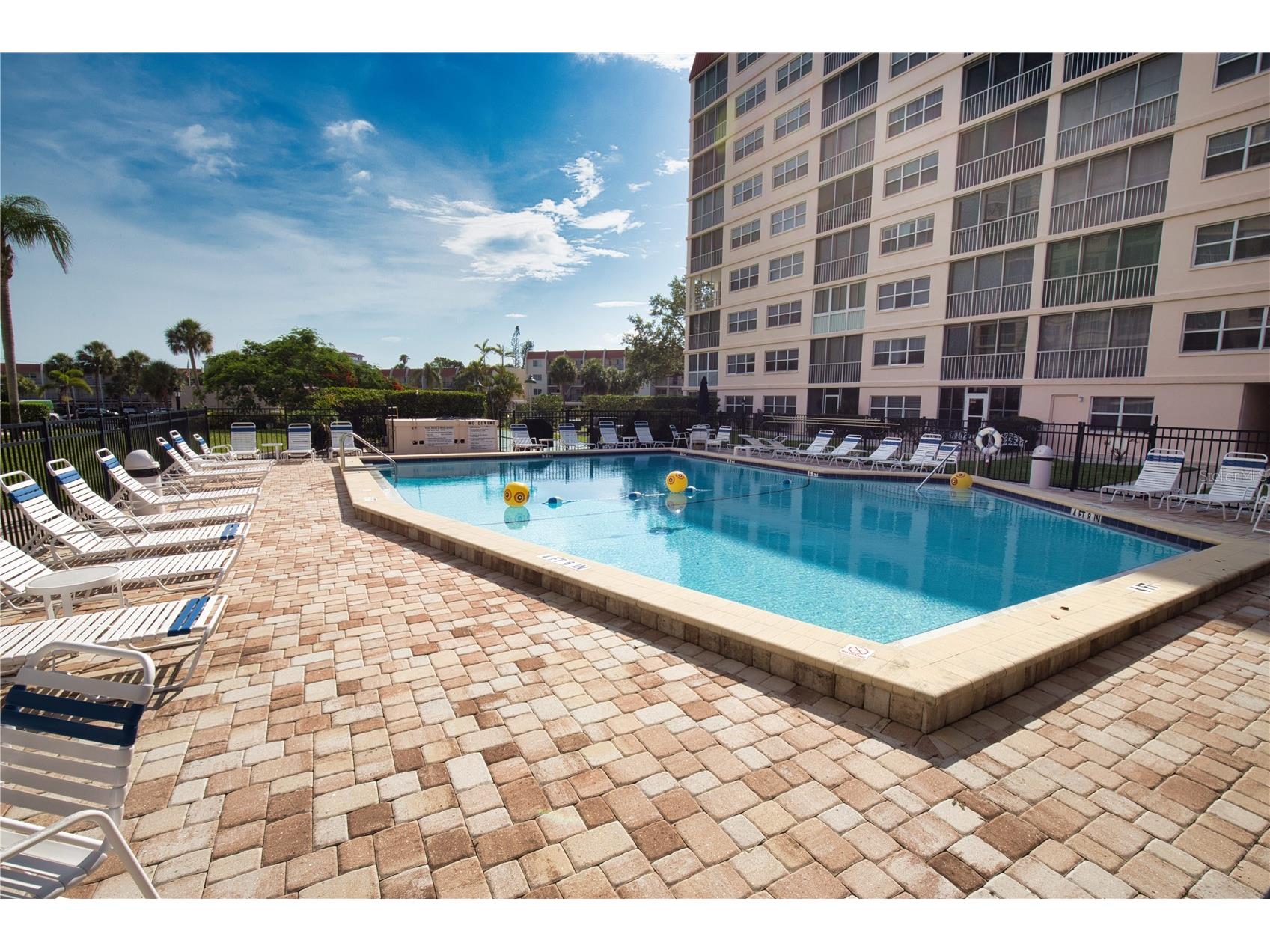  Venice FL 34285 N6144253 image2