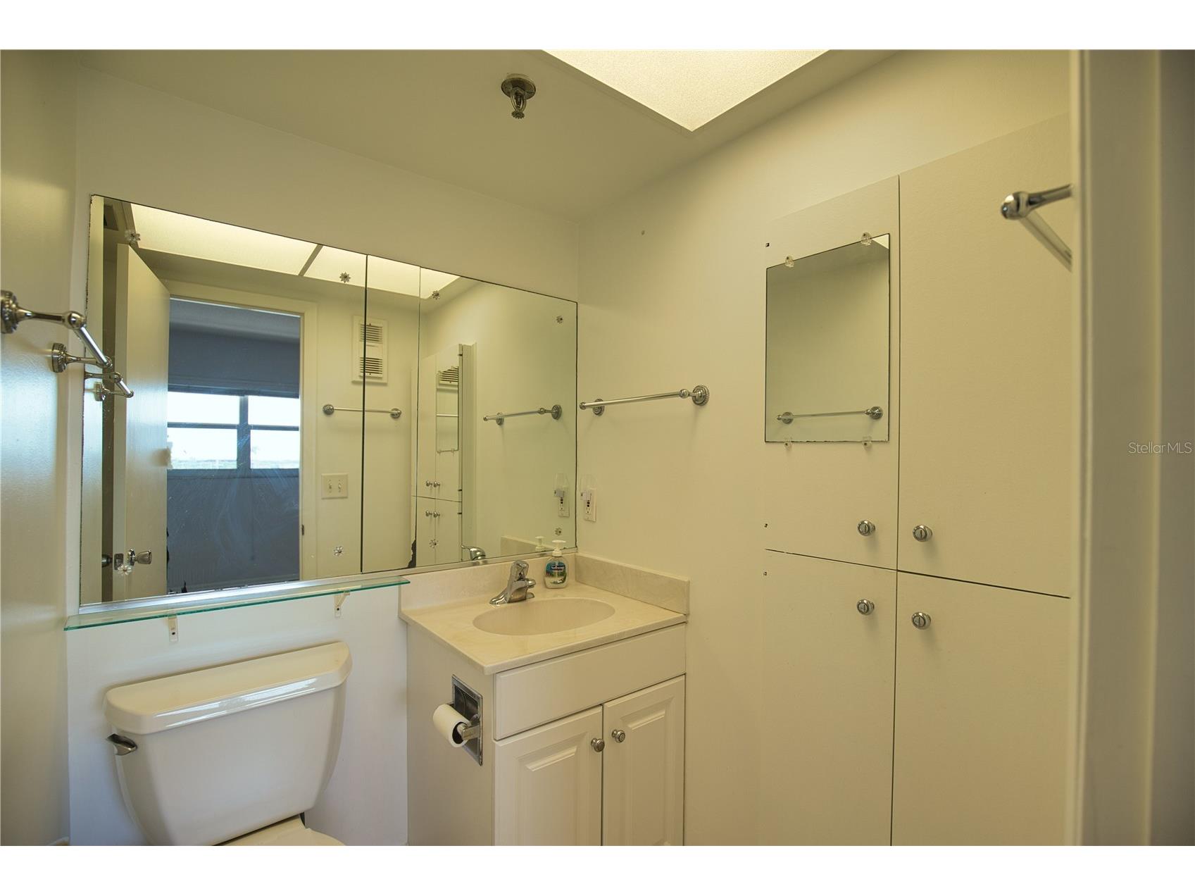  Venice FL 34285 N6144253 image21