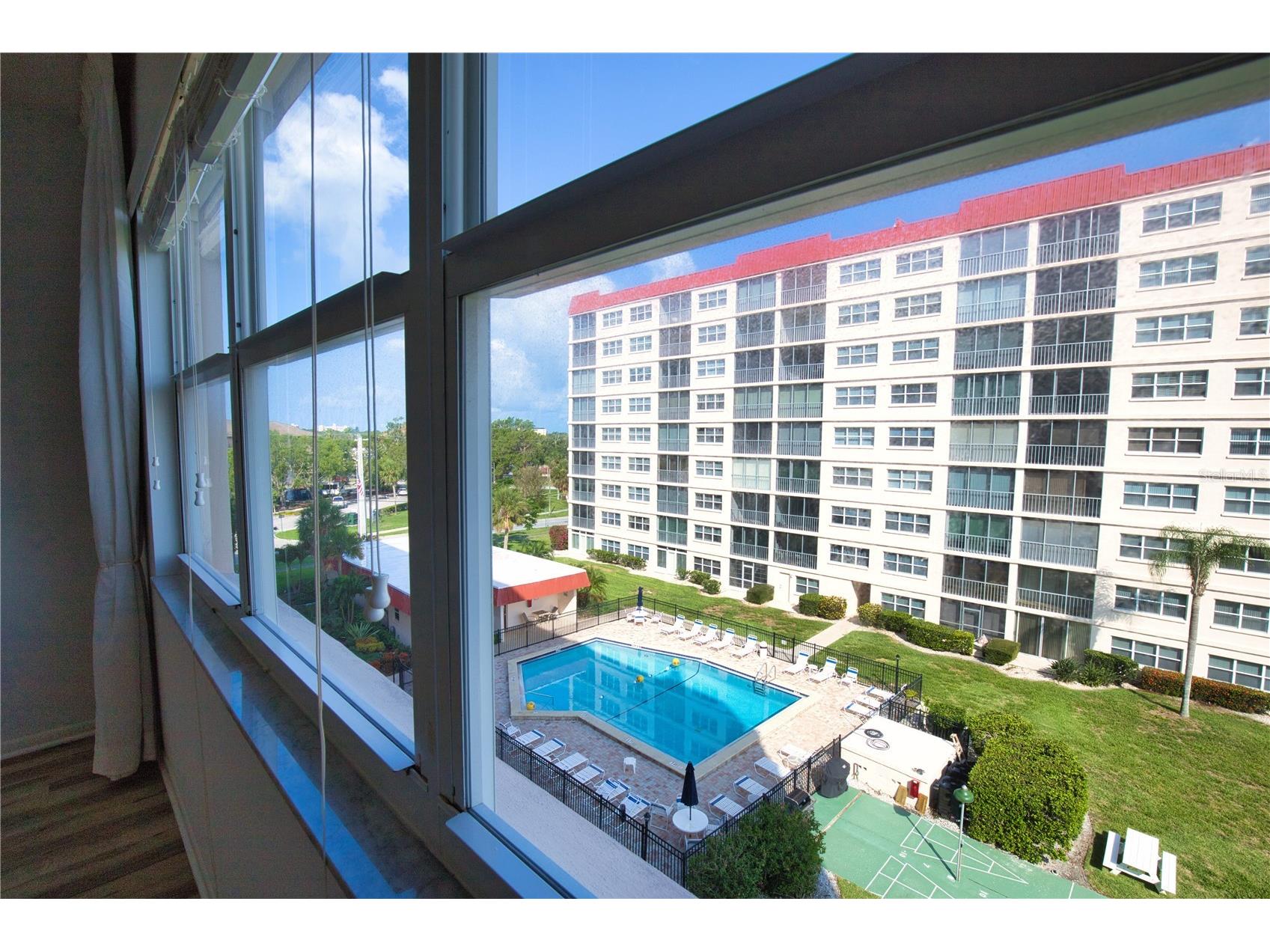  Venice FL 34285 N6144253 image23