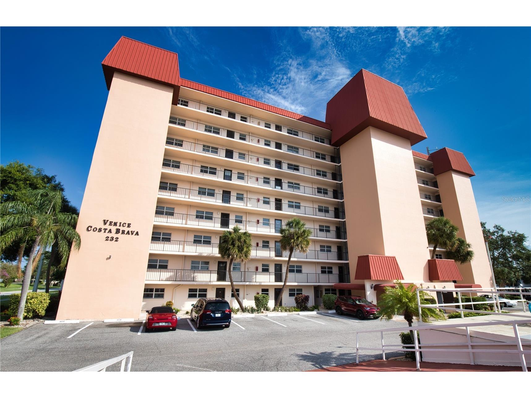  Venice FL 34285 N6144253 image24