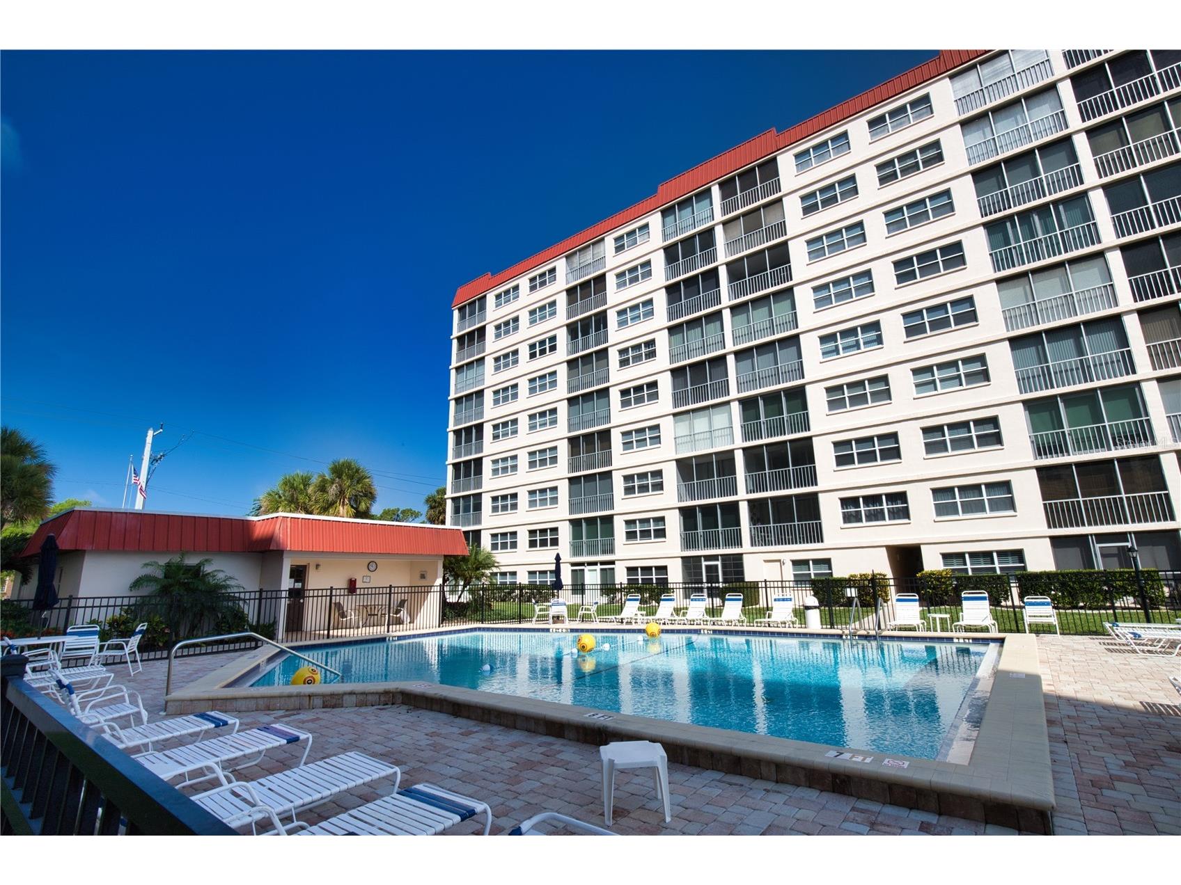  Venice FL 34285 N6144253 image26