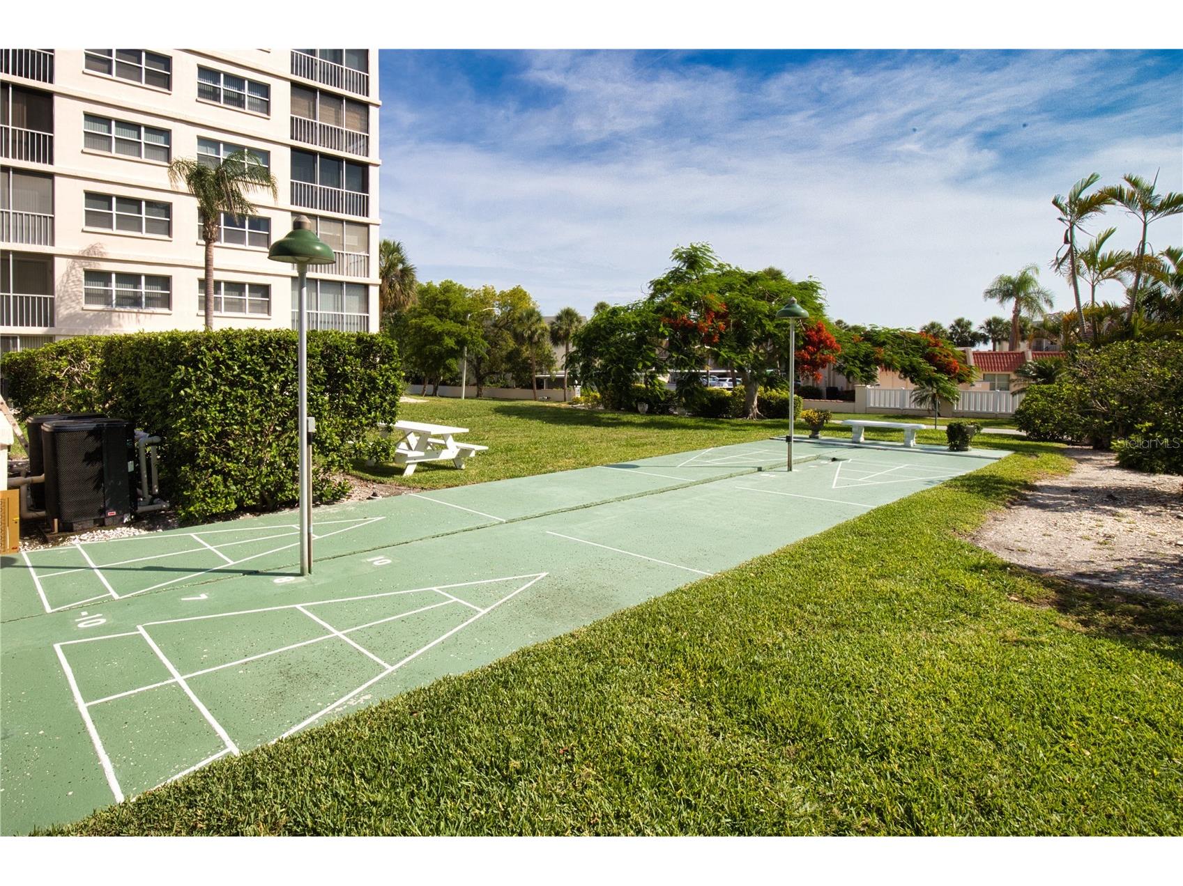  Venice FL 34285 N6144253 image27