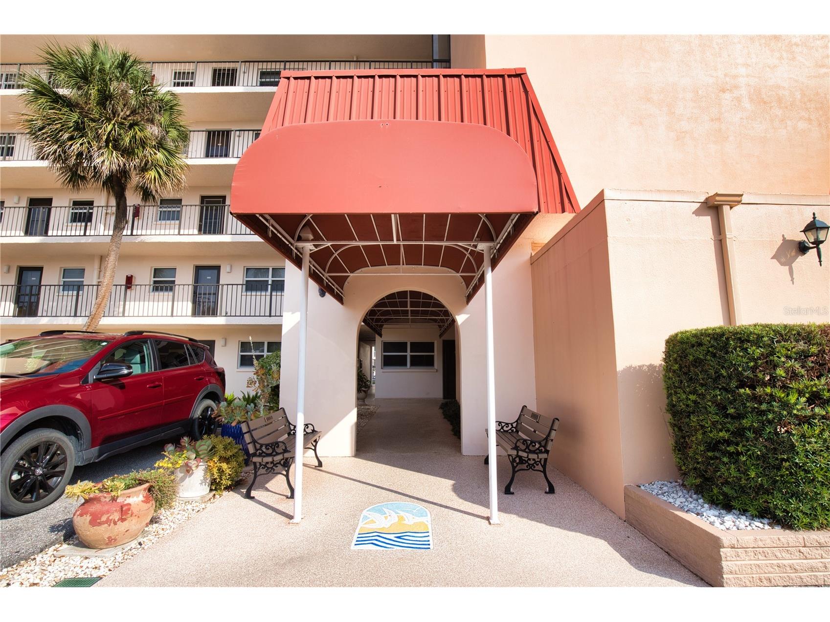  Venice FL 34285 N6144253 image3