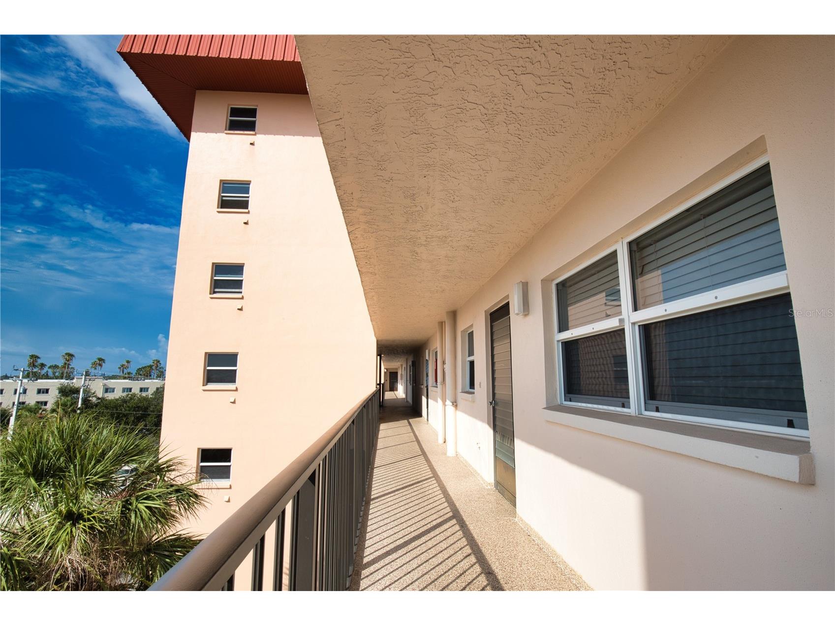  Venice FL 34285 N6144253 image4