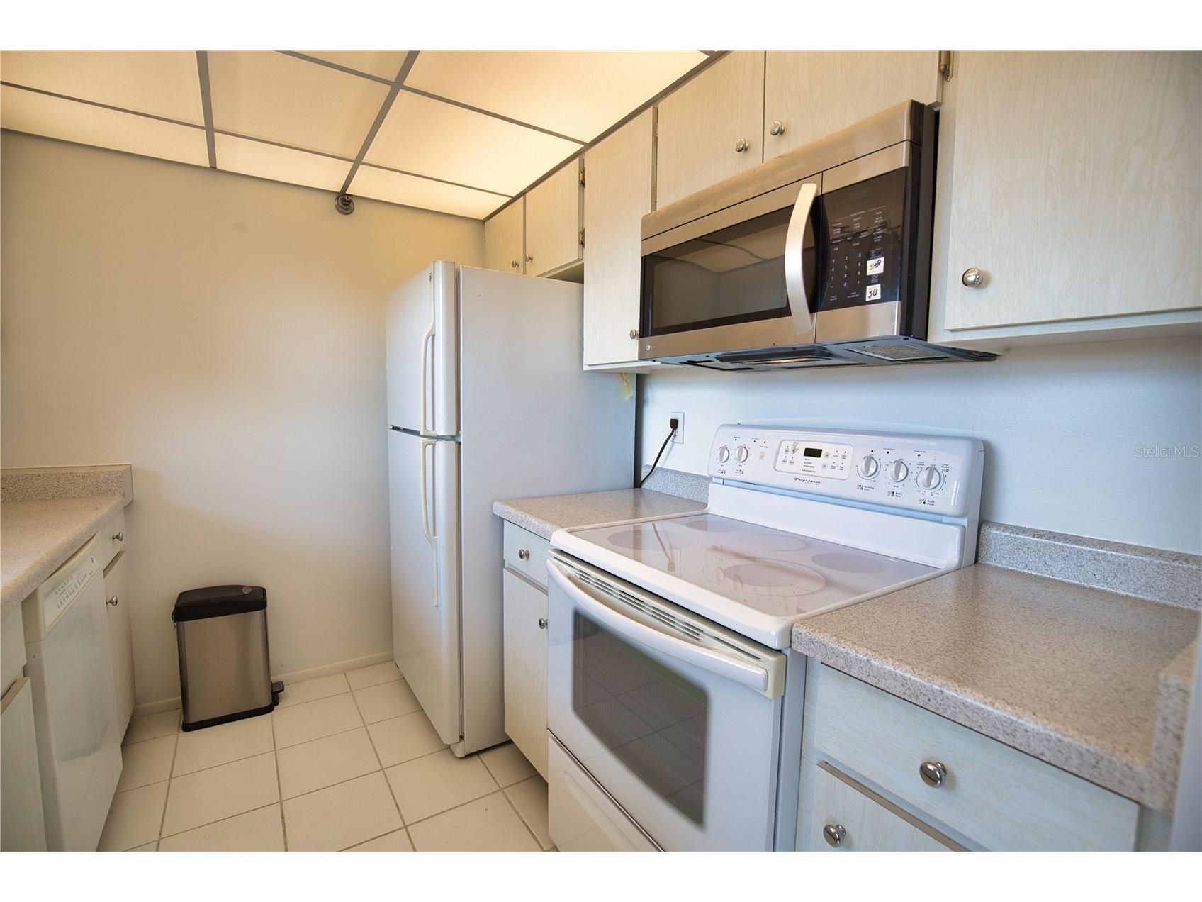  Venice FL 34285 N6144253 image6