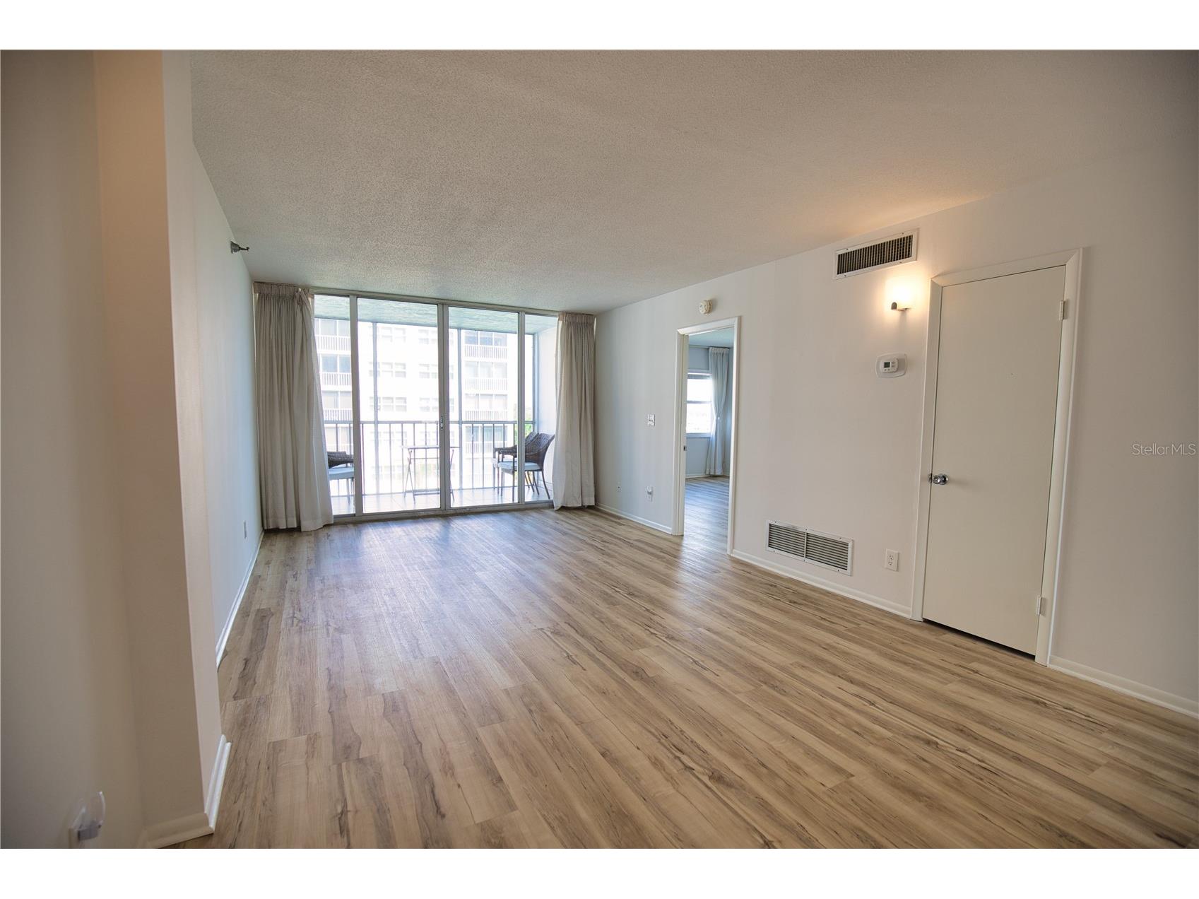  Venice FL 34285 N6144253 image9