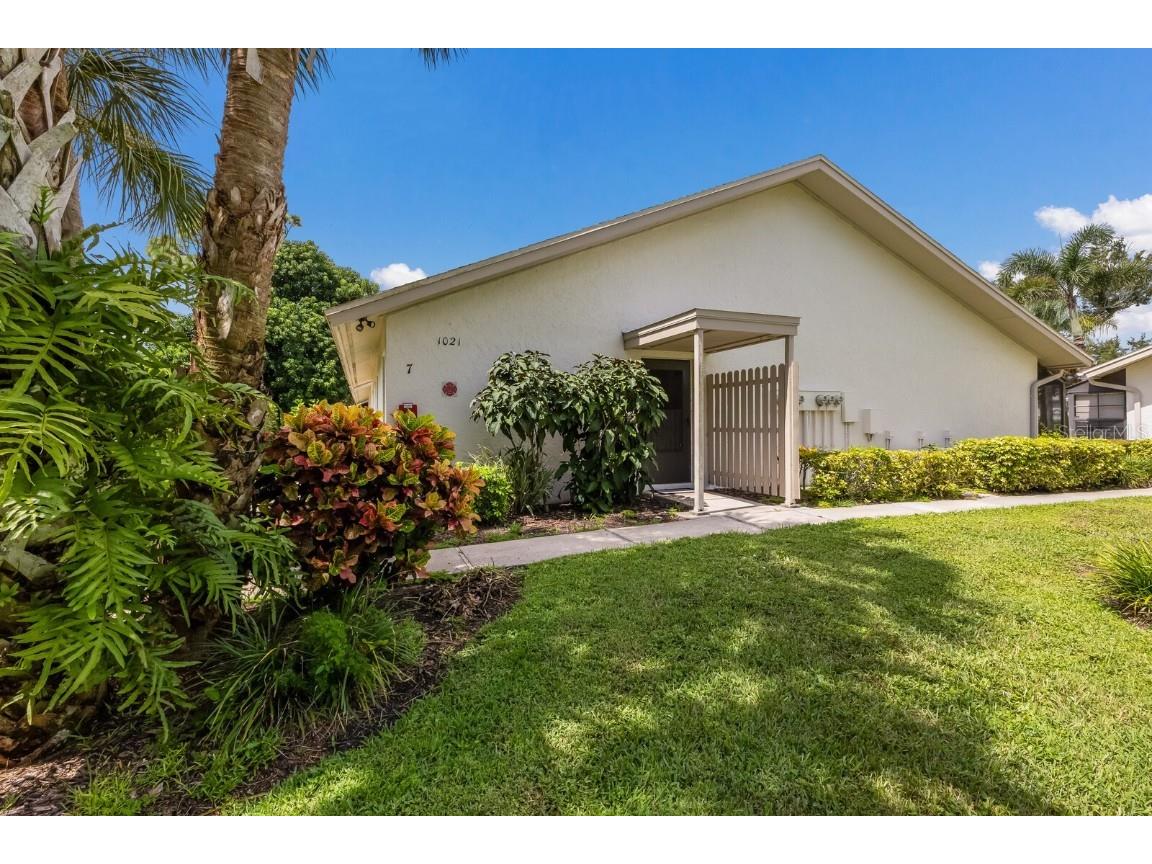  Venice FL 34292 A4665253 image1