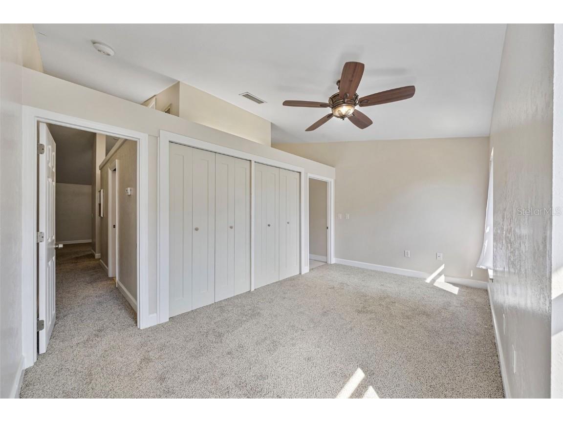  Venice FL 34292 A4665253 image10