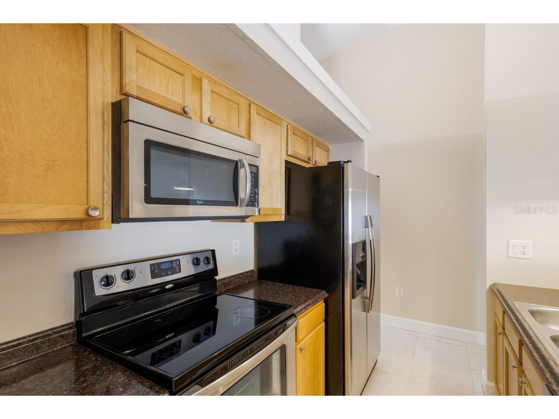  Venice FL 34292 A4665253 image11