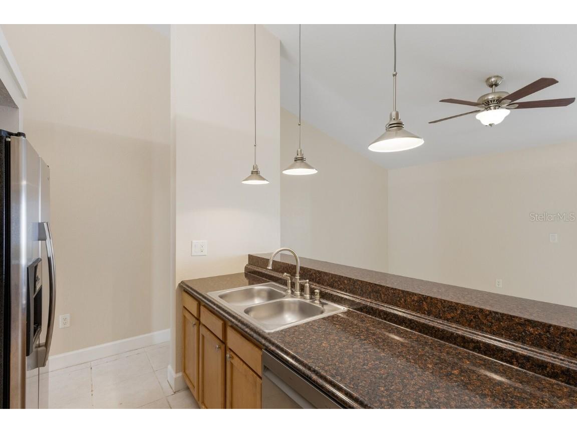  Venice FL 34292 A4665253 image12