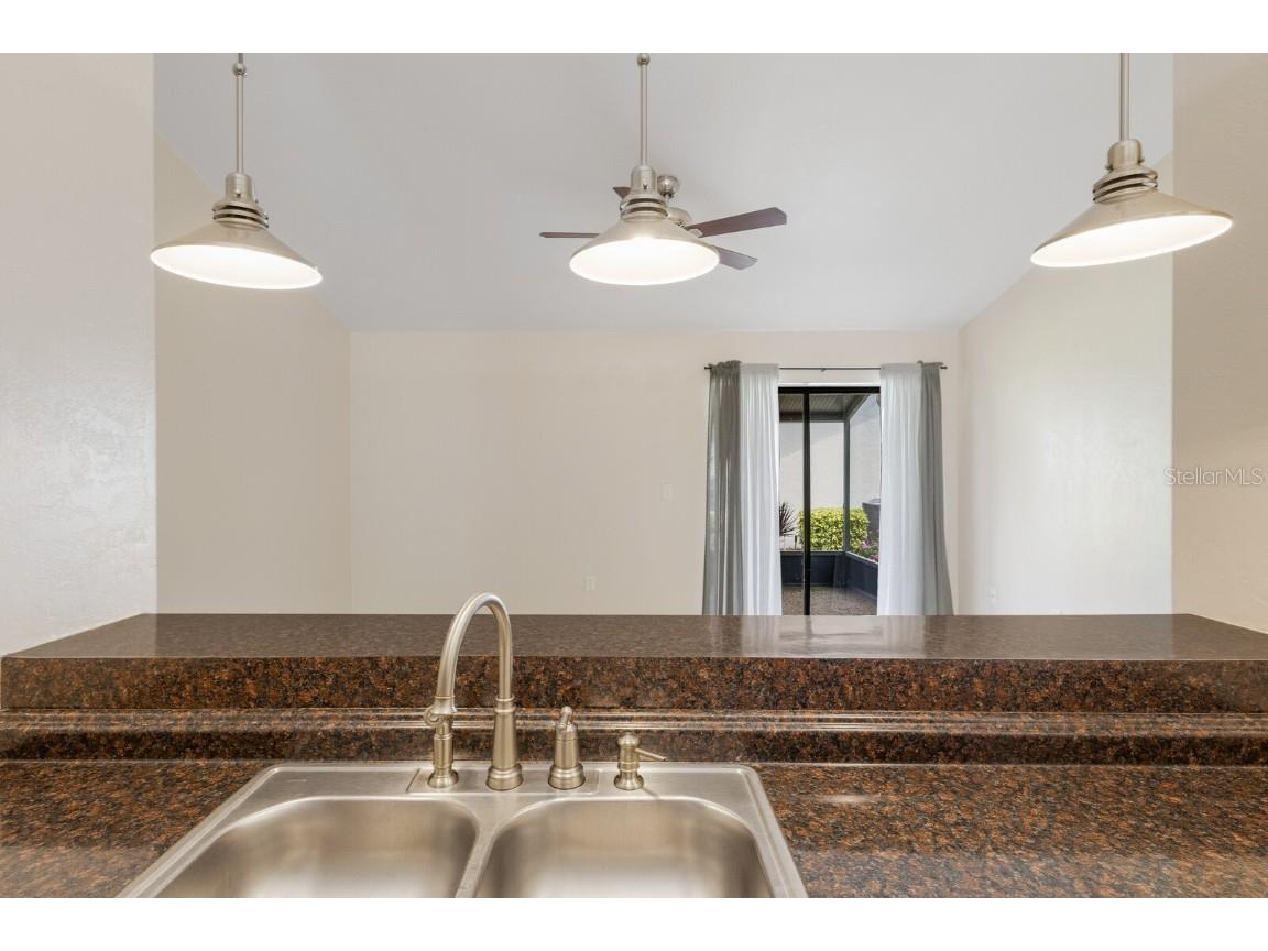  Venice FL 34292 A4665253 image13