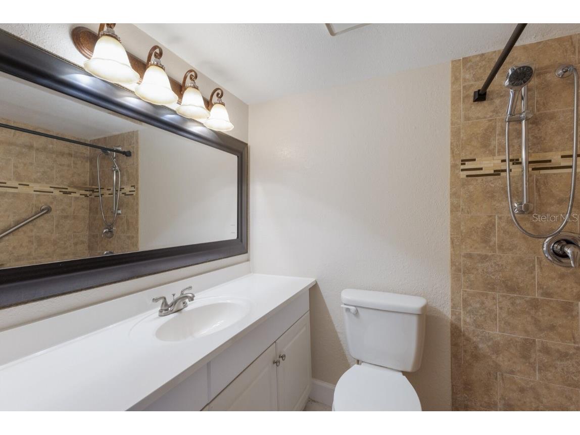  Venice FL 34292 A4665253 image15