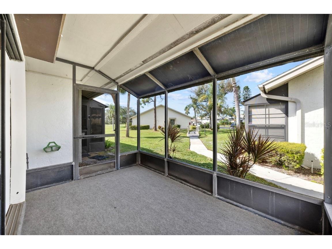  Venice FL 34292 A4665253 image17