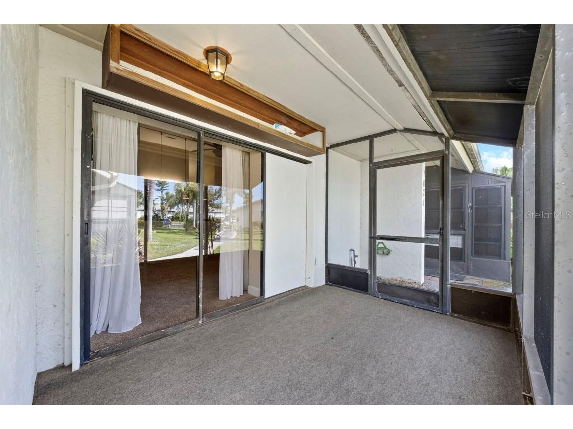  Venice FL 34292 A4665253 image18