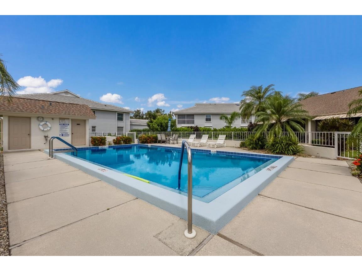  Venice FL 34292 A4665253 image19