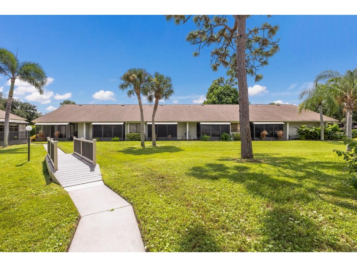  Venice FL 34292 A4665253 image2