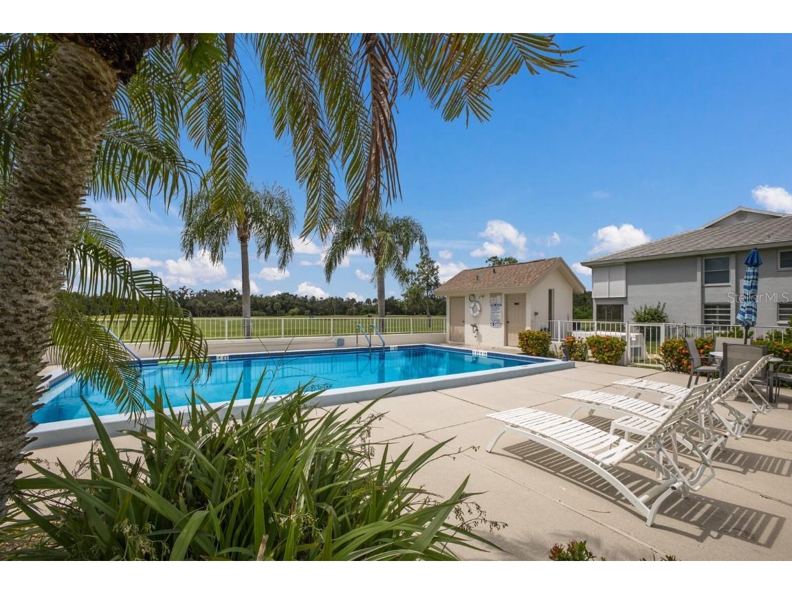  Venice FL 34292 A4665253 image20