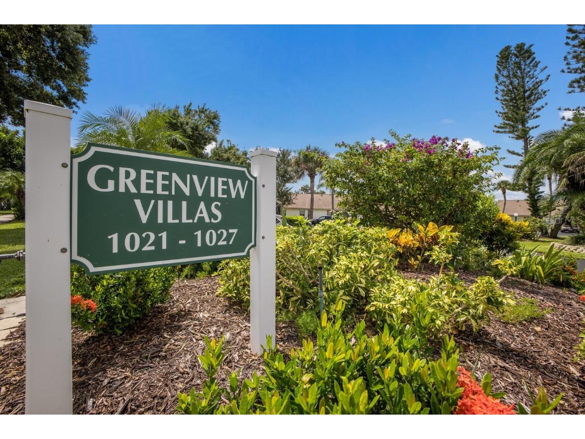  Venice FL 34292 A4665253 image21