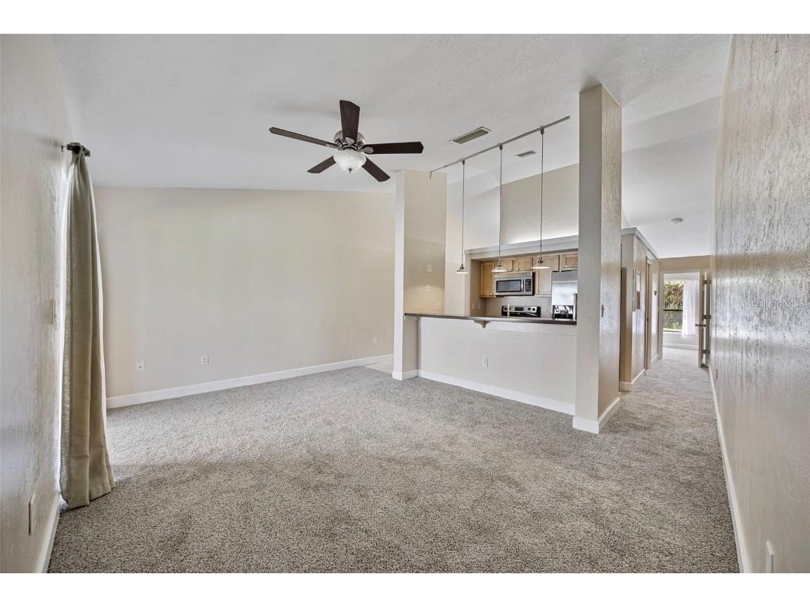  Venice FL 34292 A4665253 image3