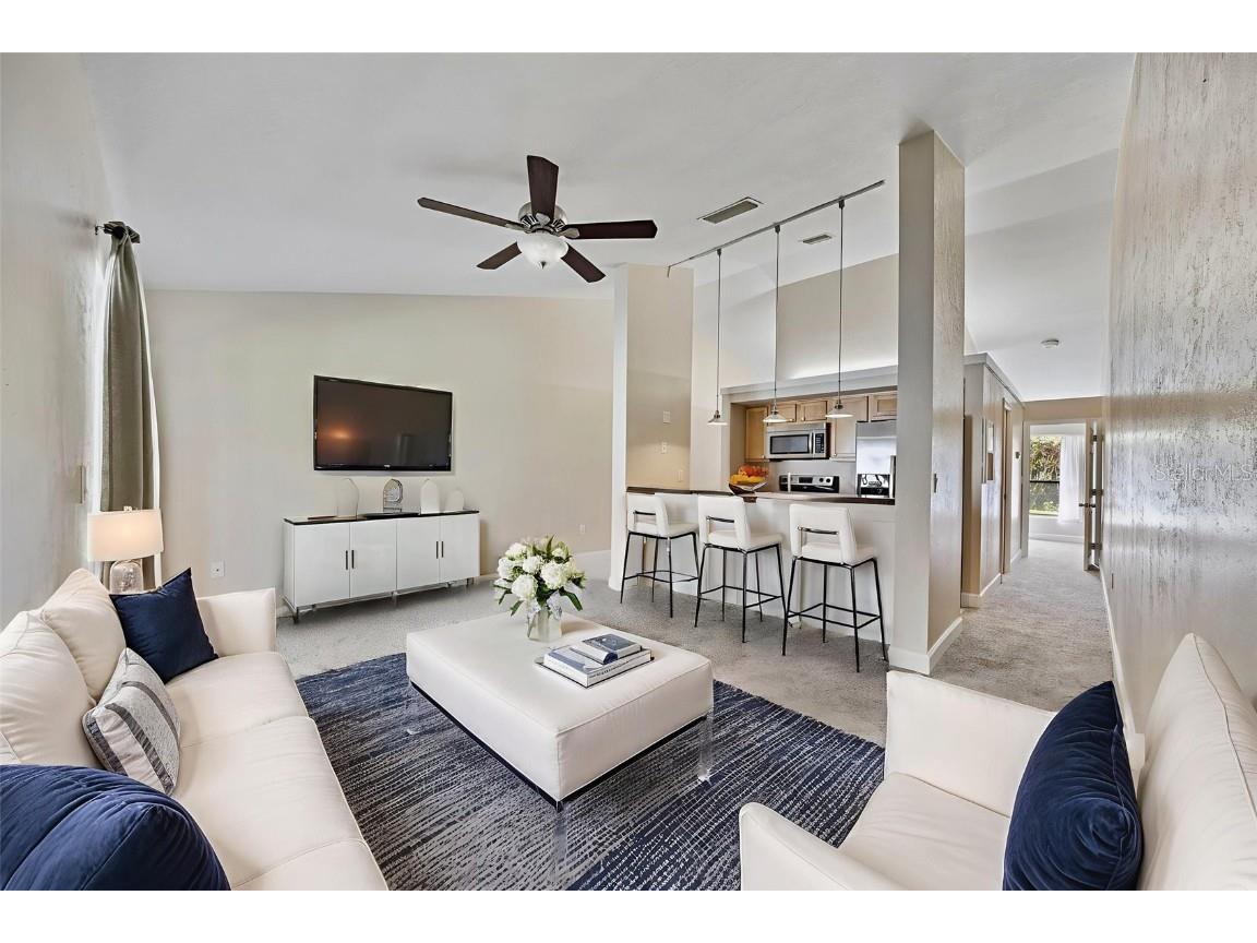  Venice FL 34292 A4665253 image4