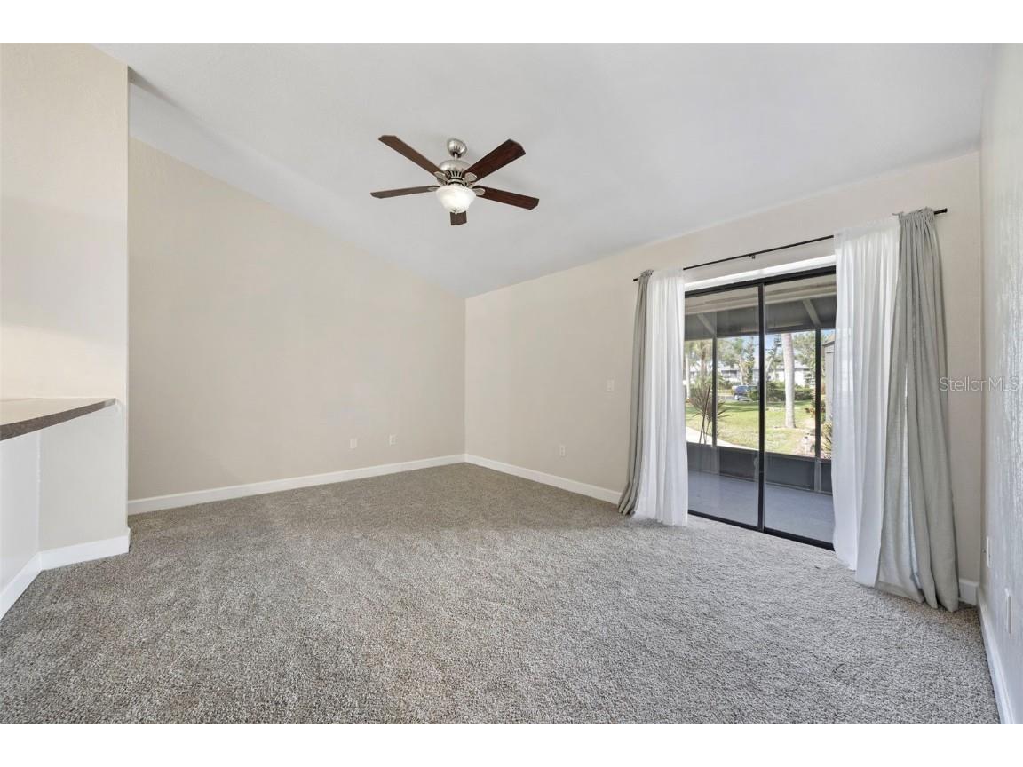  Venice FL 34292 A4665253 image5