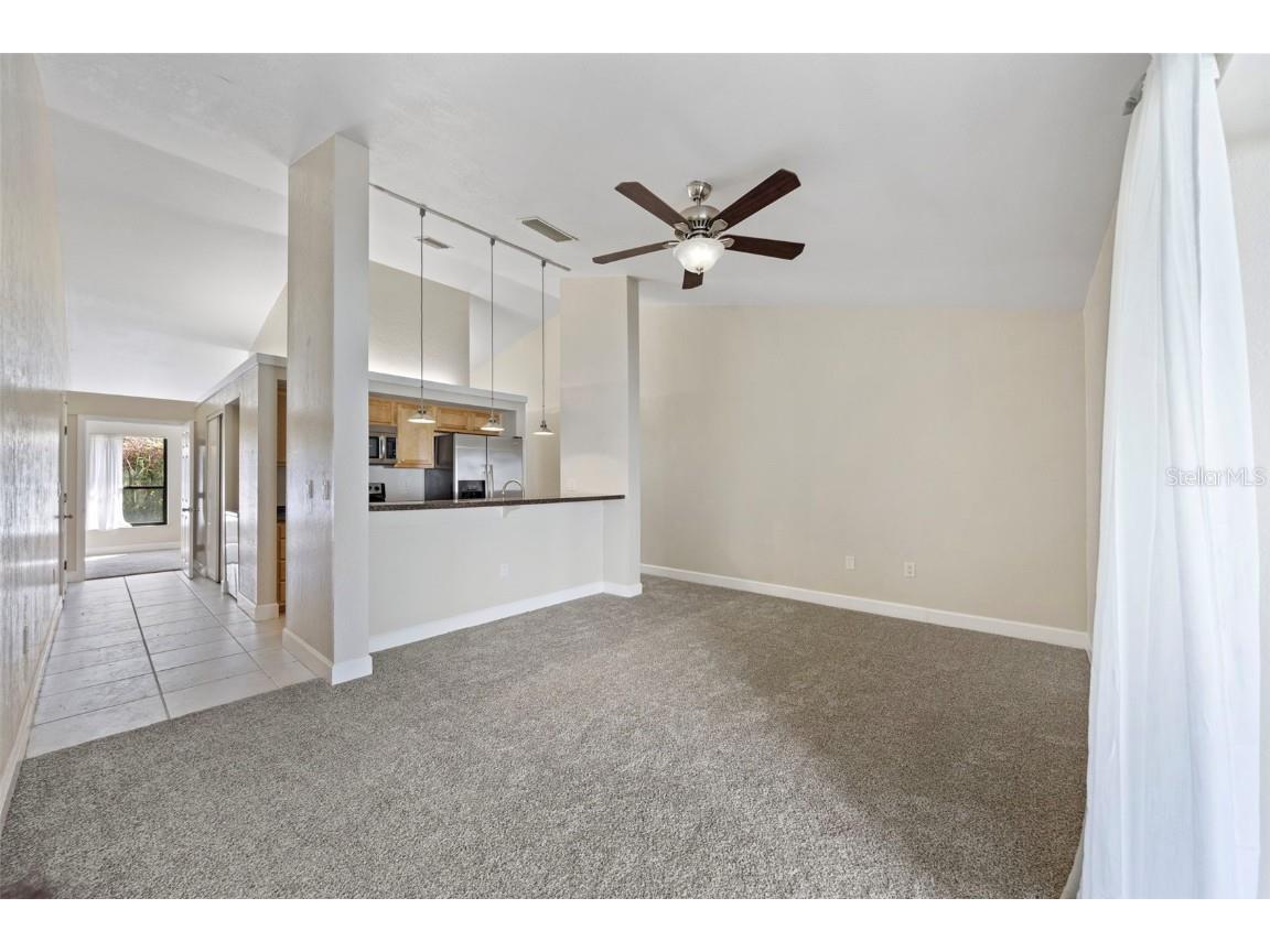  Venice FL 34292 A4665253 image6