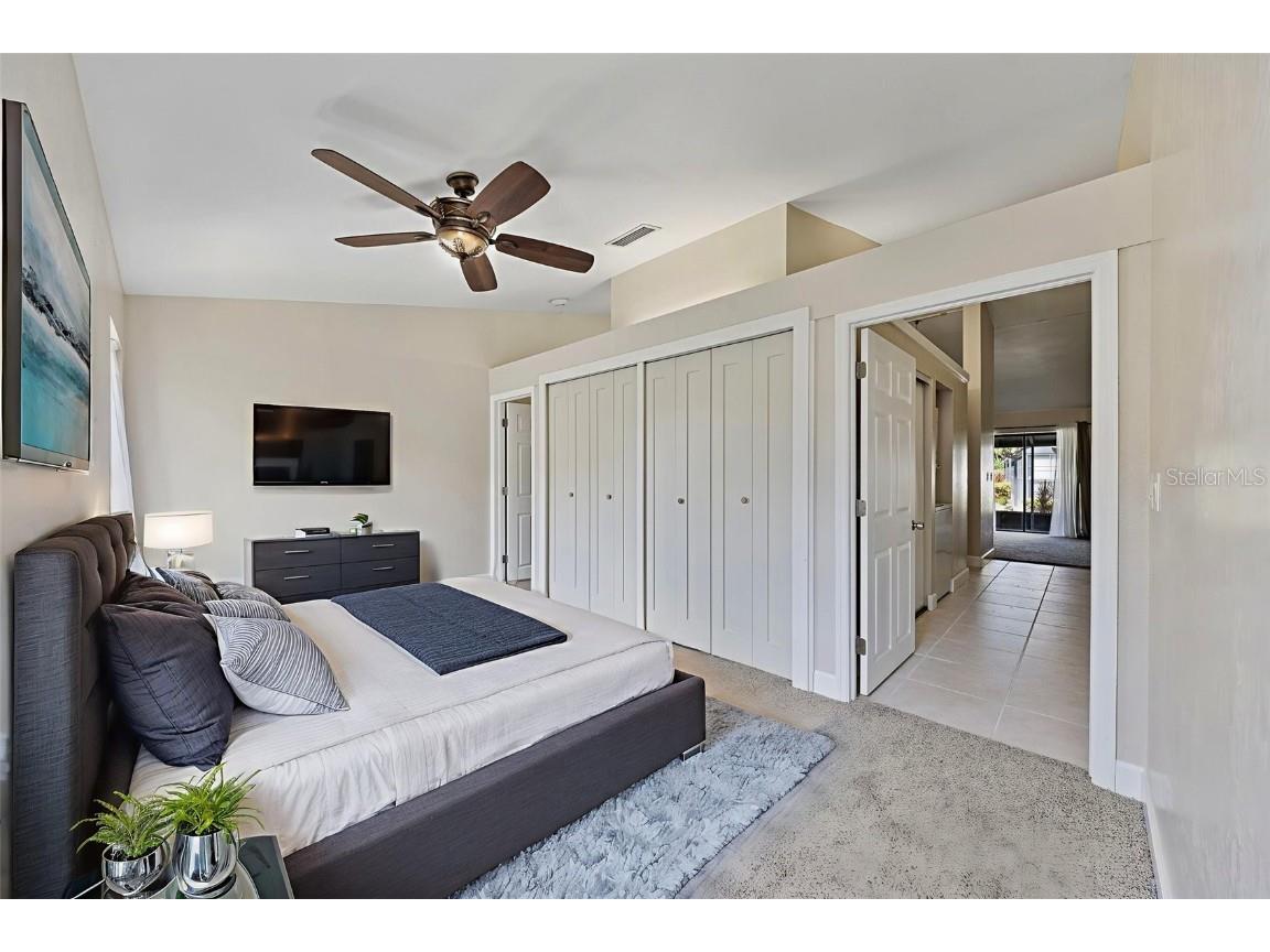  Venice FL 34292 A4665253 image7