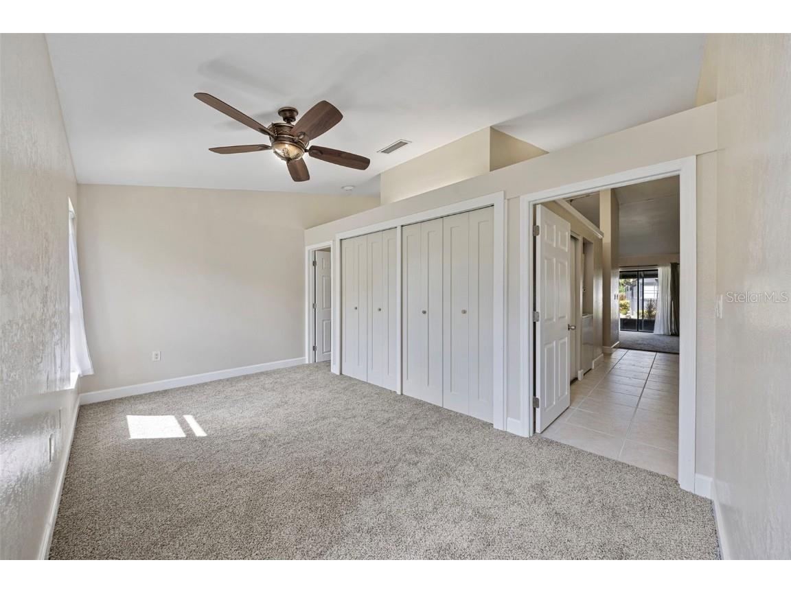  Venice FL 34292 A4665253 image8