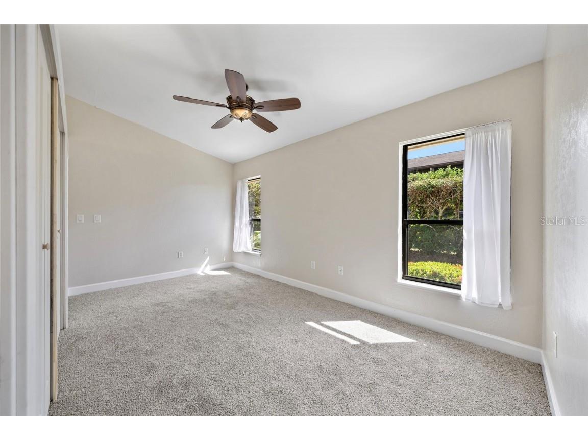  Venice FL 34292 A4665253 image9