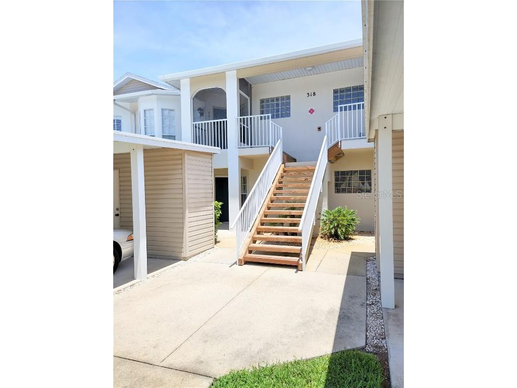  Venice FL 34292 N6139524 image1