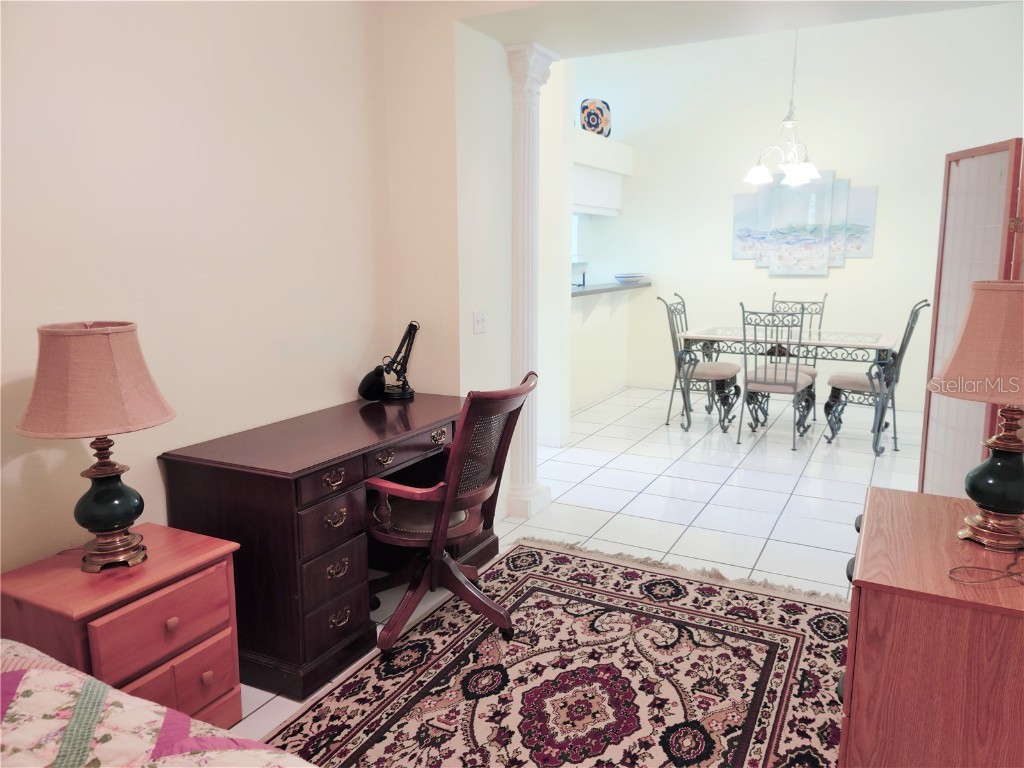  Venice FL 34292 N6139524 image15